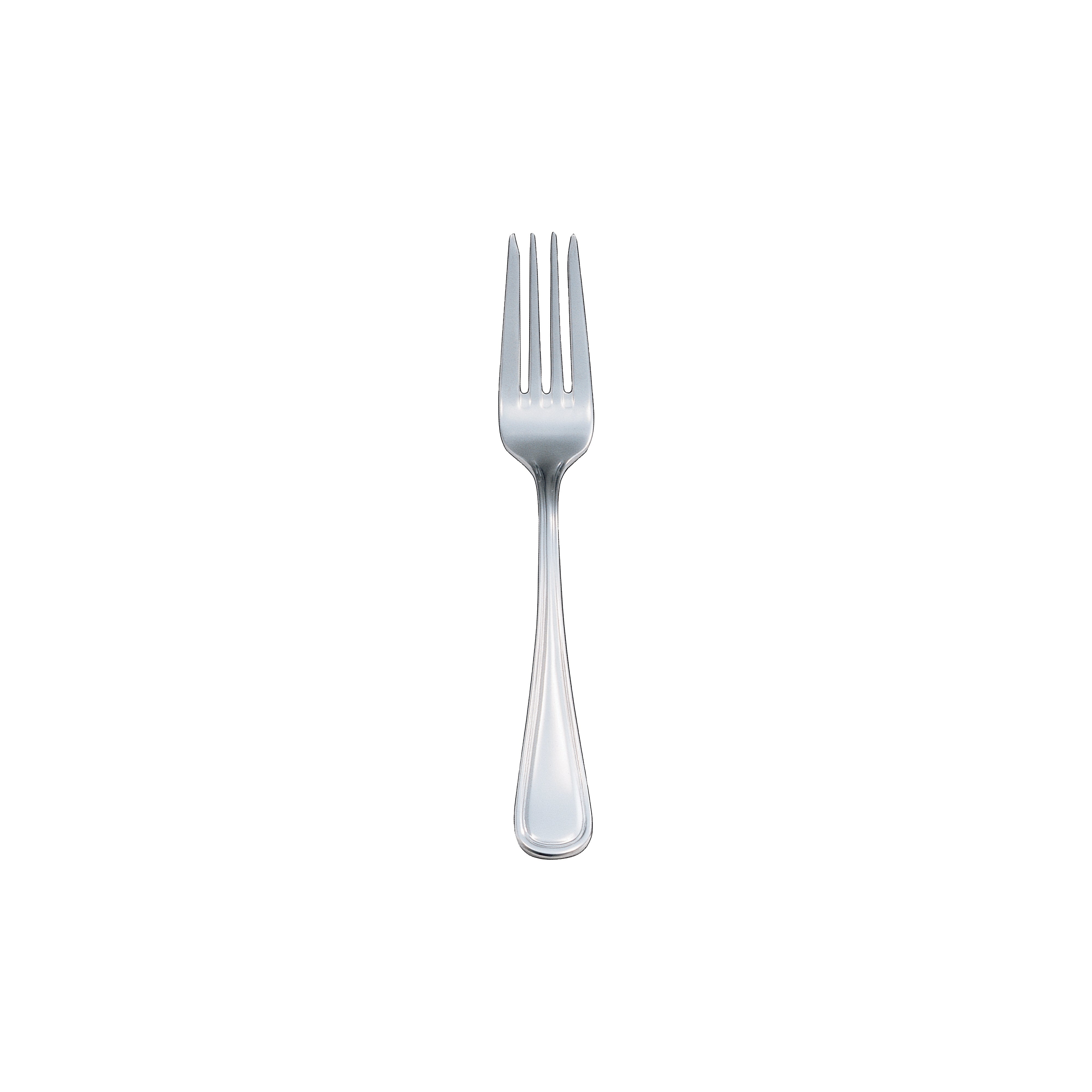 Ultra Dessert/Salad Fork 7