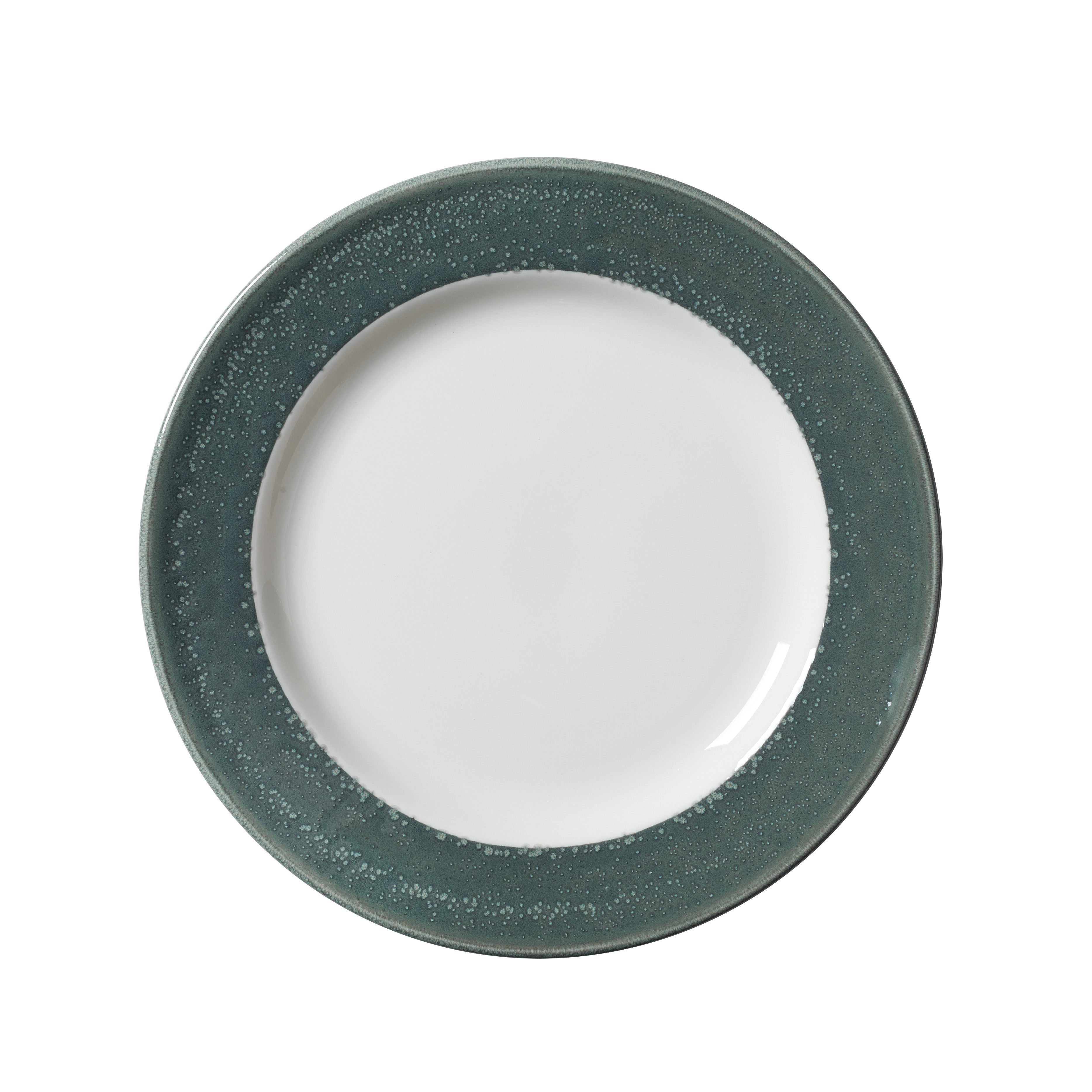Plate 9.0" Dia. Revolution Edge