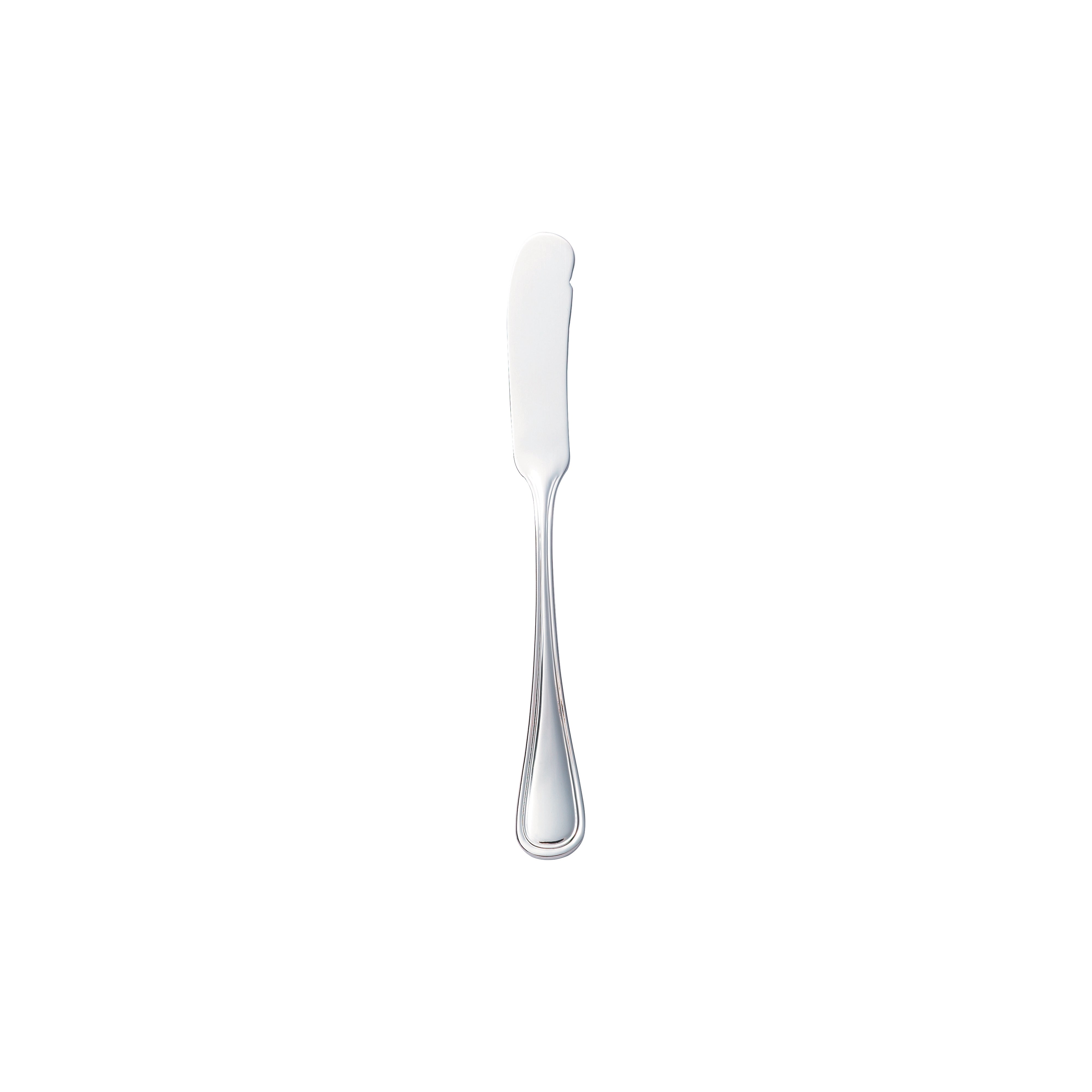 Ultra Butter Spreader 6.75