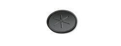 Traex® Batter Boss® Portion Control Dispenser