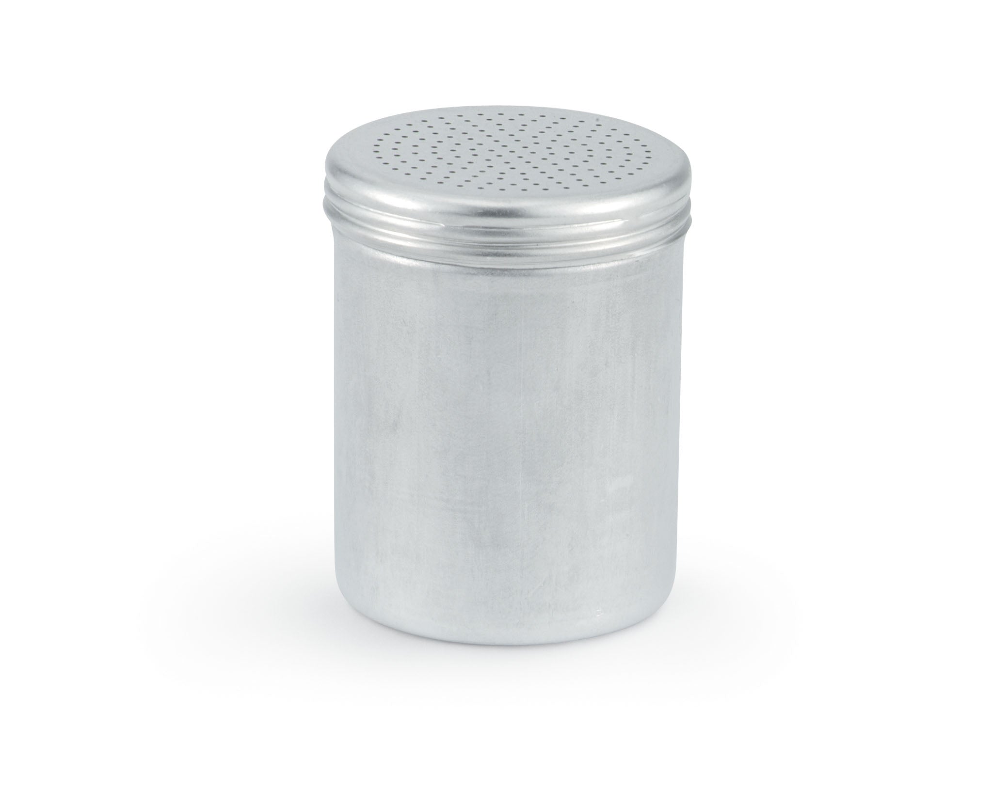 Aluminum Dredge - .047 IN Hole Diameter