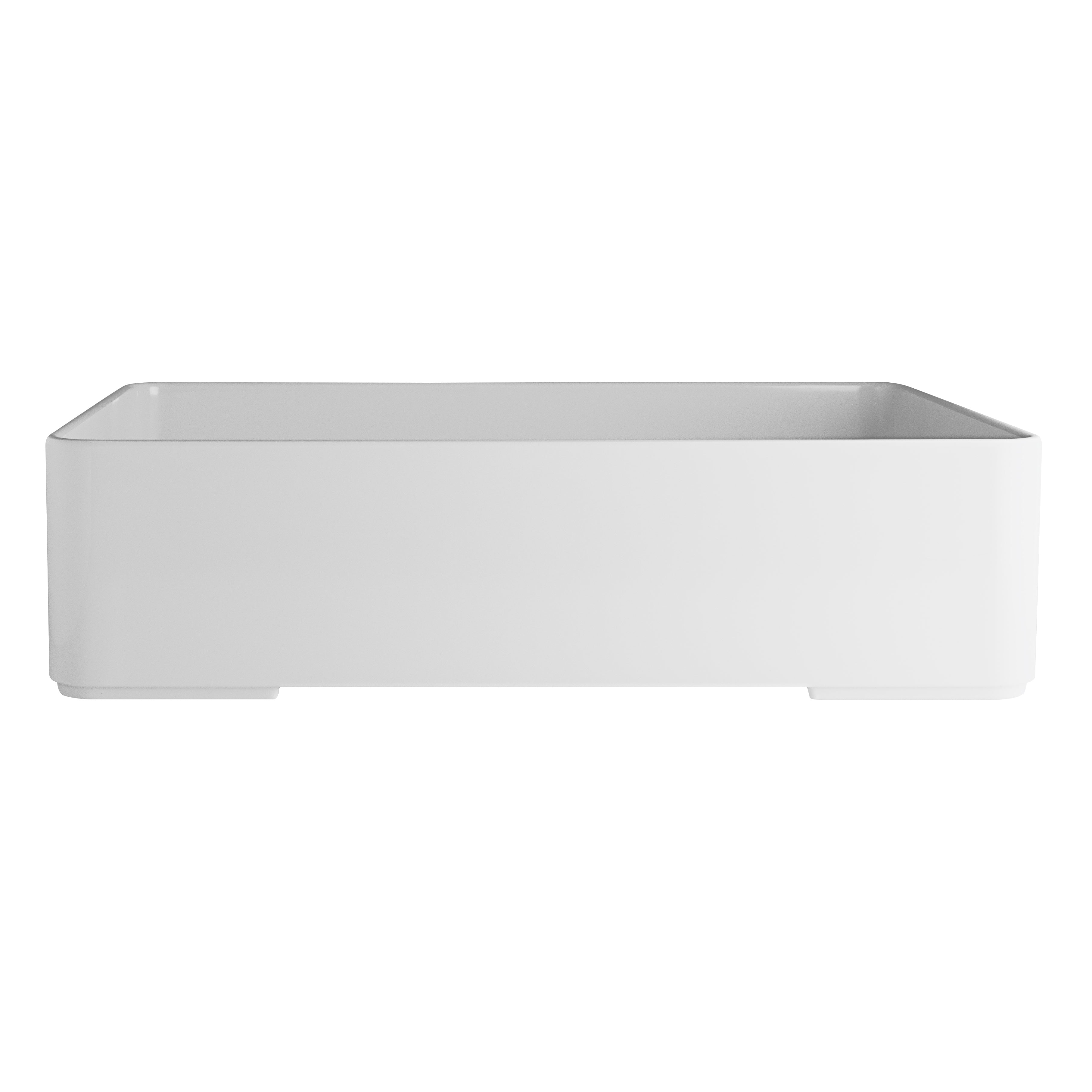 Large Box L 13.875" W 10.5" (1.75 Gal) Oasis