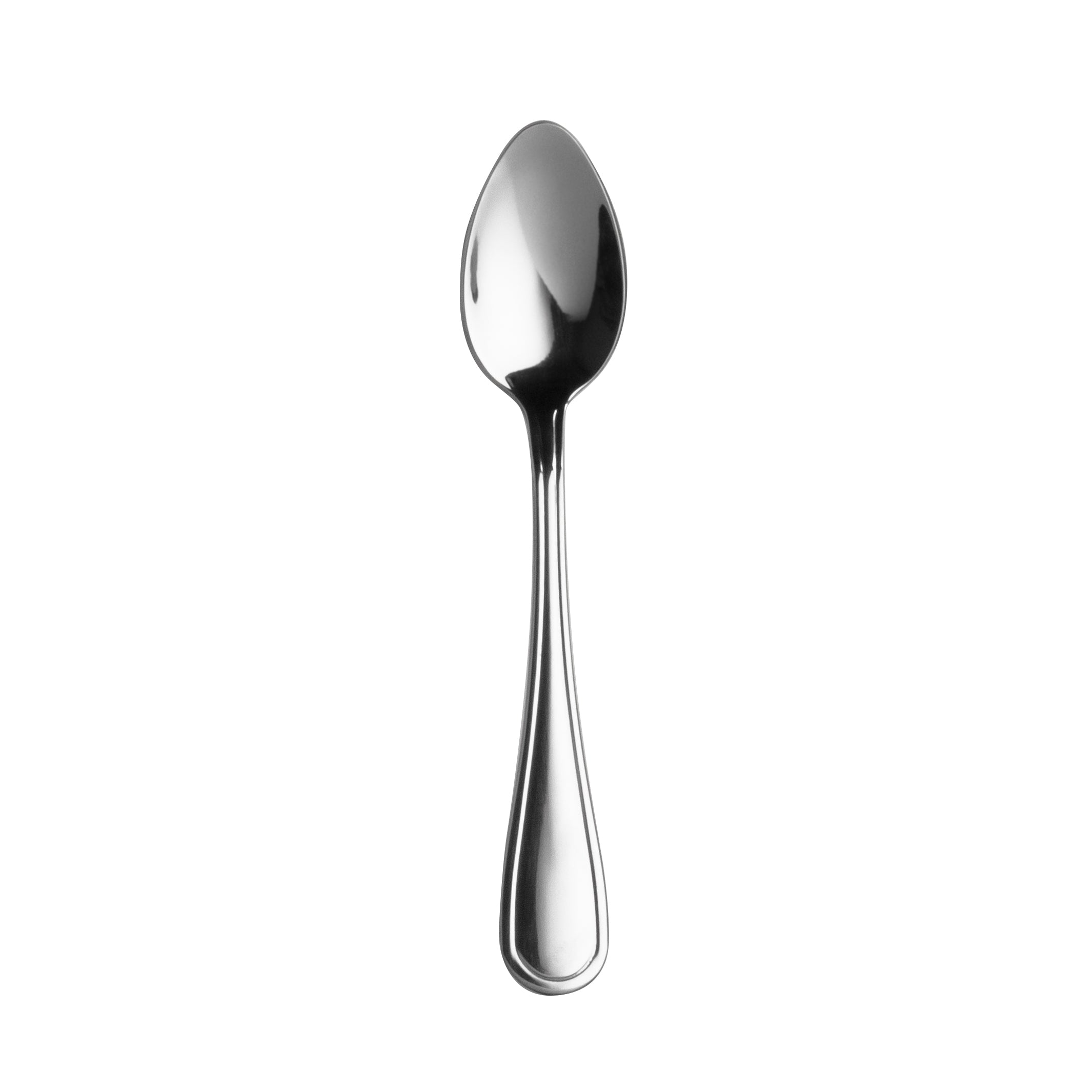 Teaspoon L 6.25" Charleston