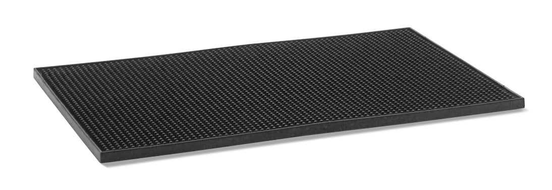 Service Mat