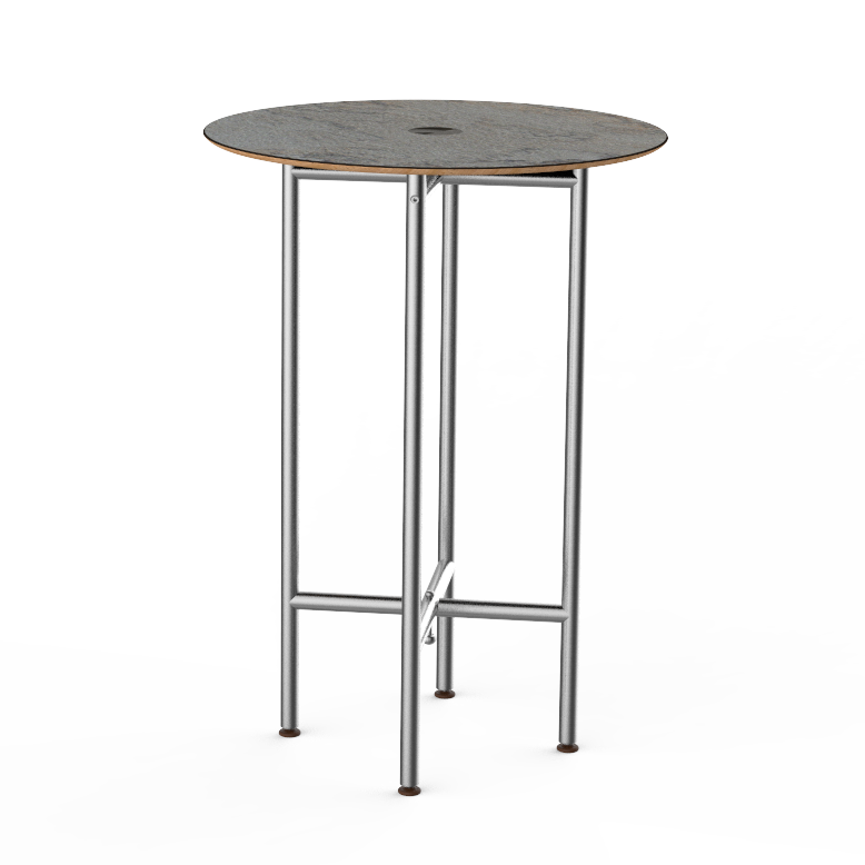Round Table Clix