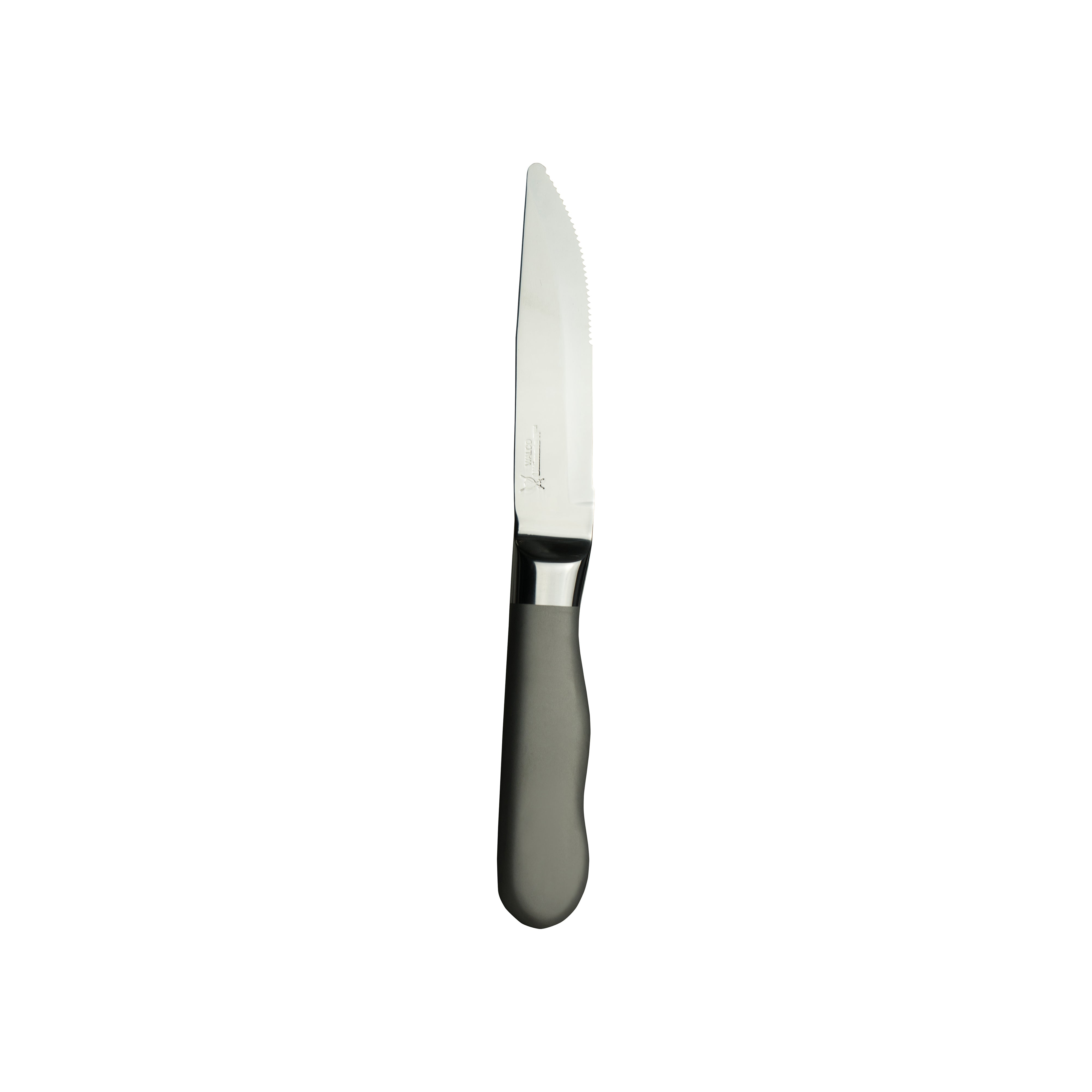 Steak Knives Steak Knife (H.H) 10.125