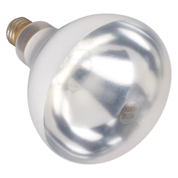 Heat Lamp Bulb for EHL-20