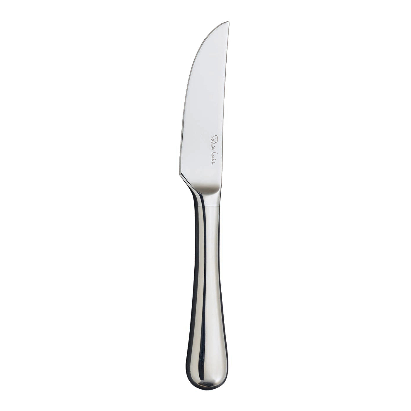 Hard Cheese Knife Hh L 7.625" Radford