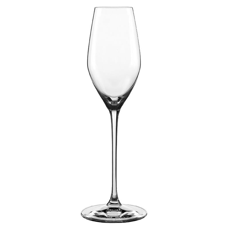 Spiegelau Superiore Champagne Glass, 10 oz.