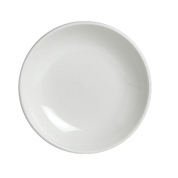 Taste Coupe Bowl 8.5" Dia. (27.0 Oz) Taste