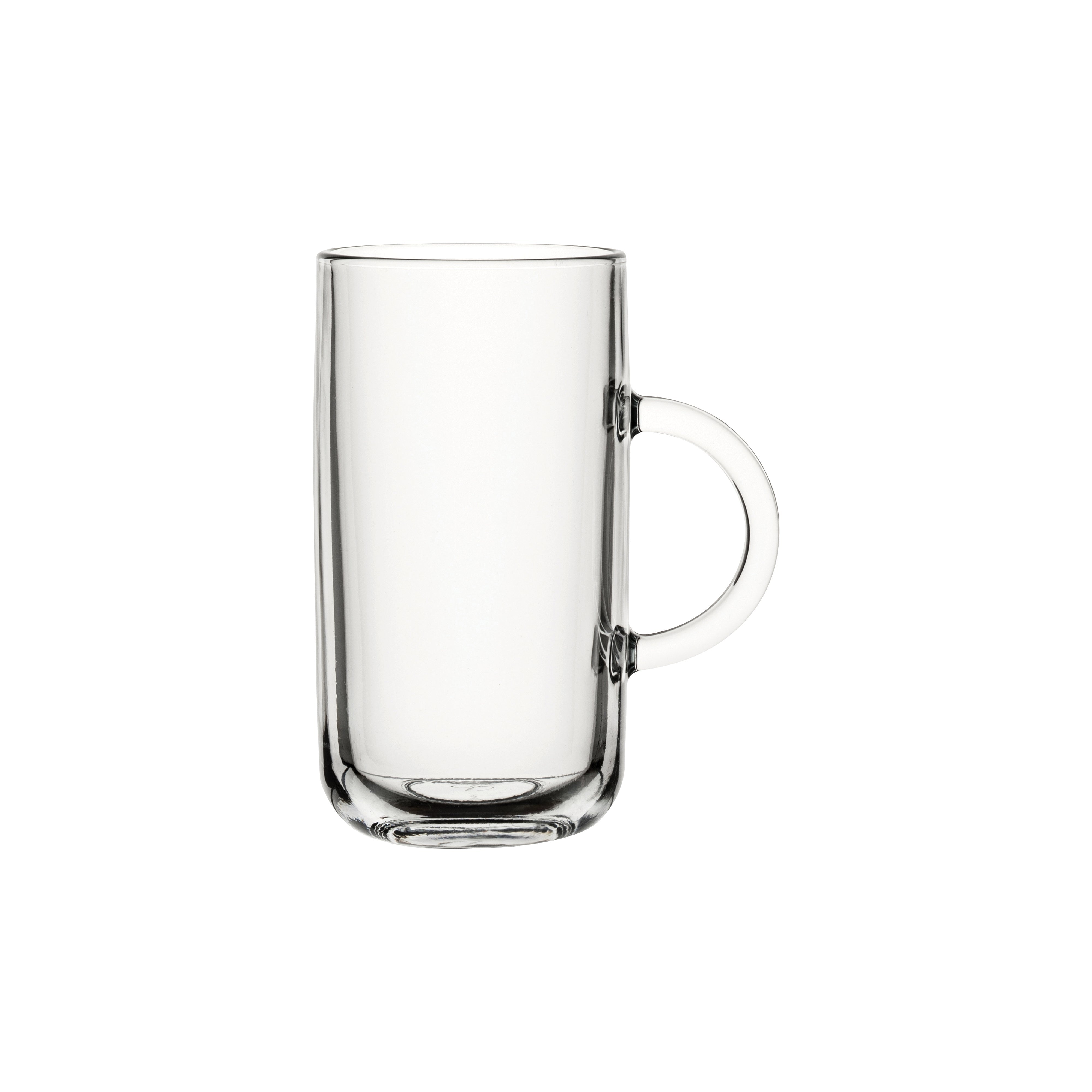 Iconic Mugs 9oz