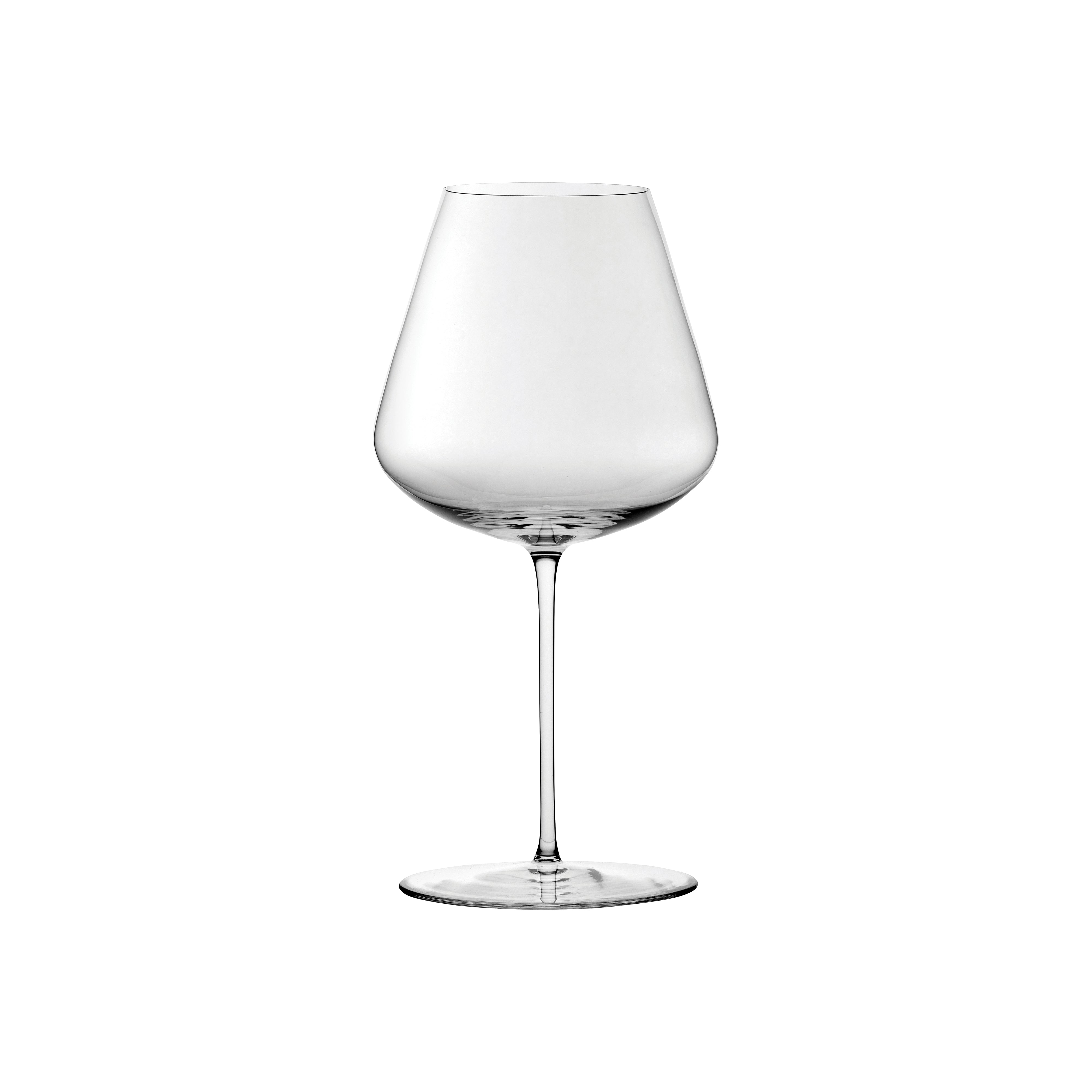 Stem Zero Ion Red Wine 33.5oz
