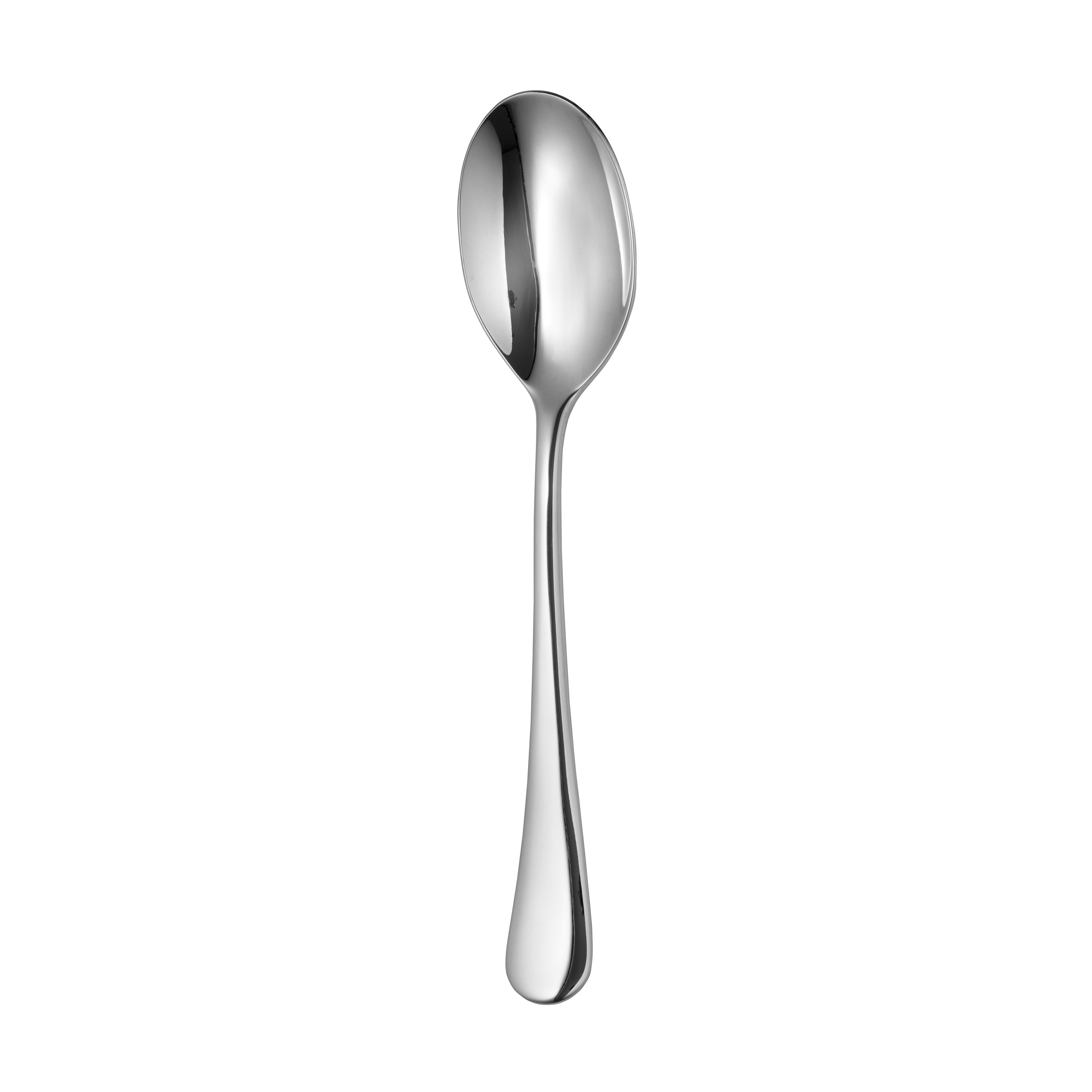 Salad Serving Spoon L 10.625" Radford