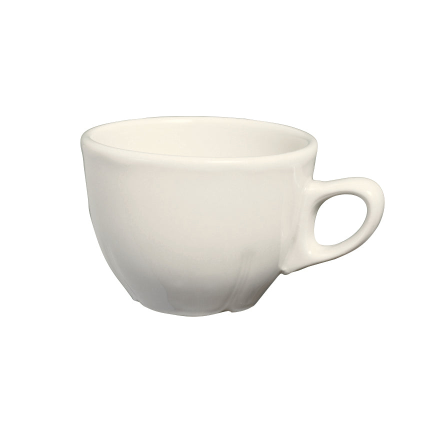 Cup 3.75" Dia. (7.25 Oz) Carolyn