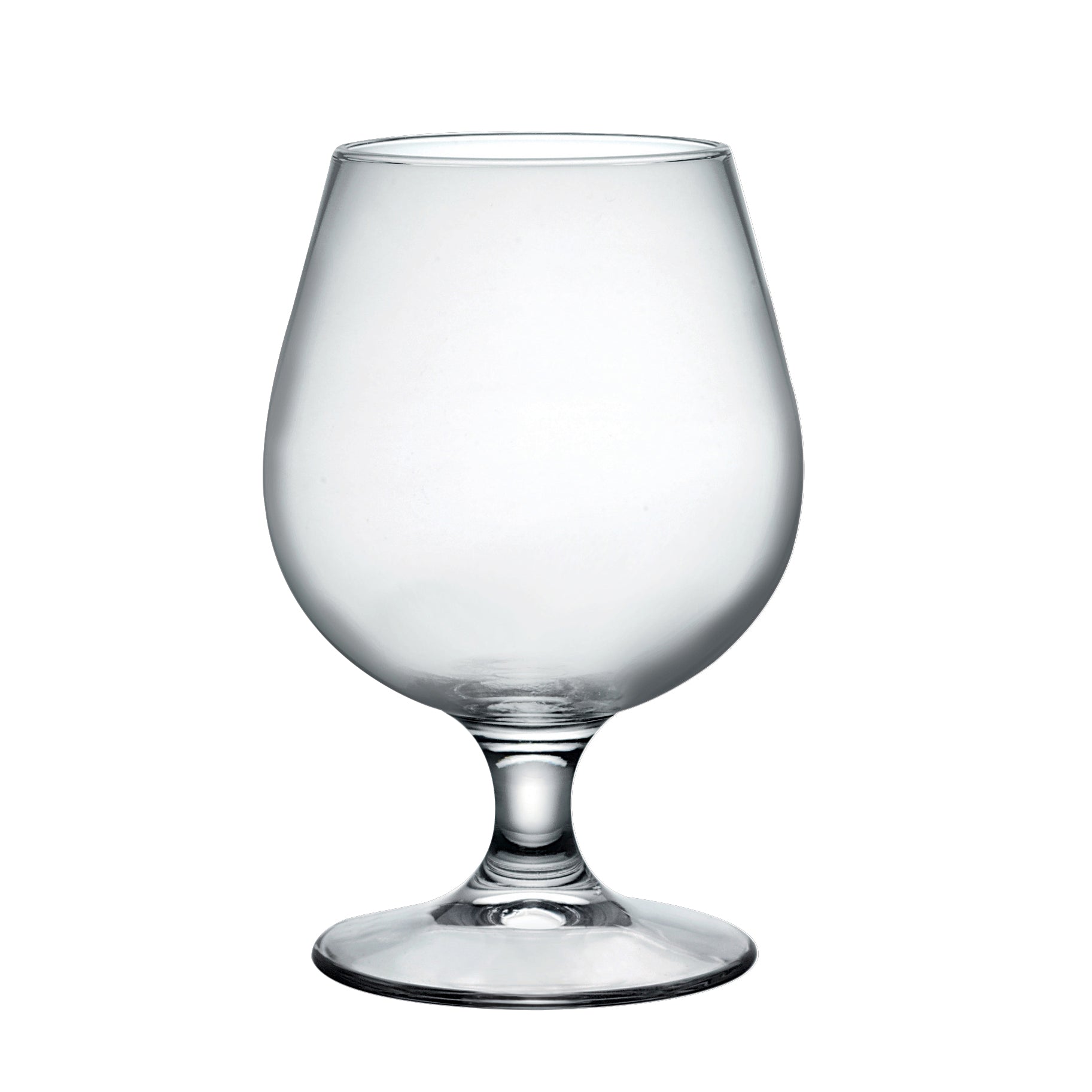 Cognac 3.875" Dia. (18.0 Oz) Riserva