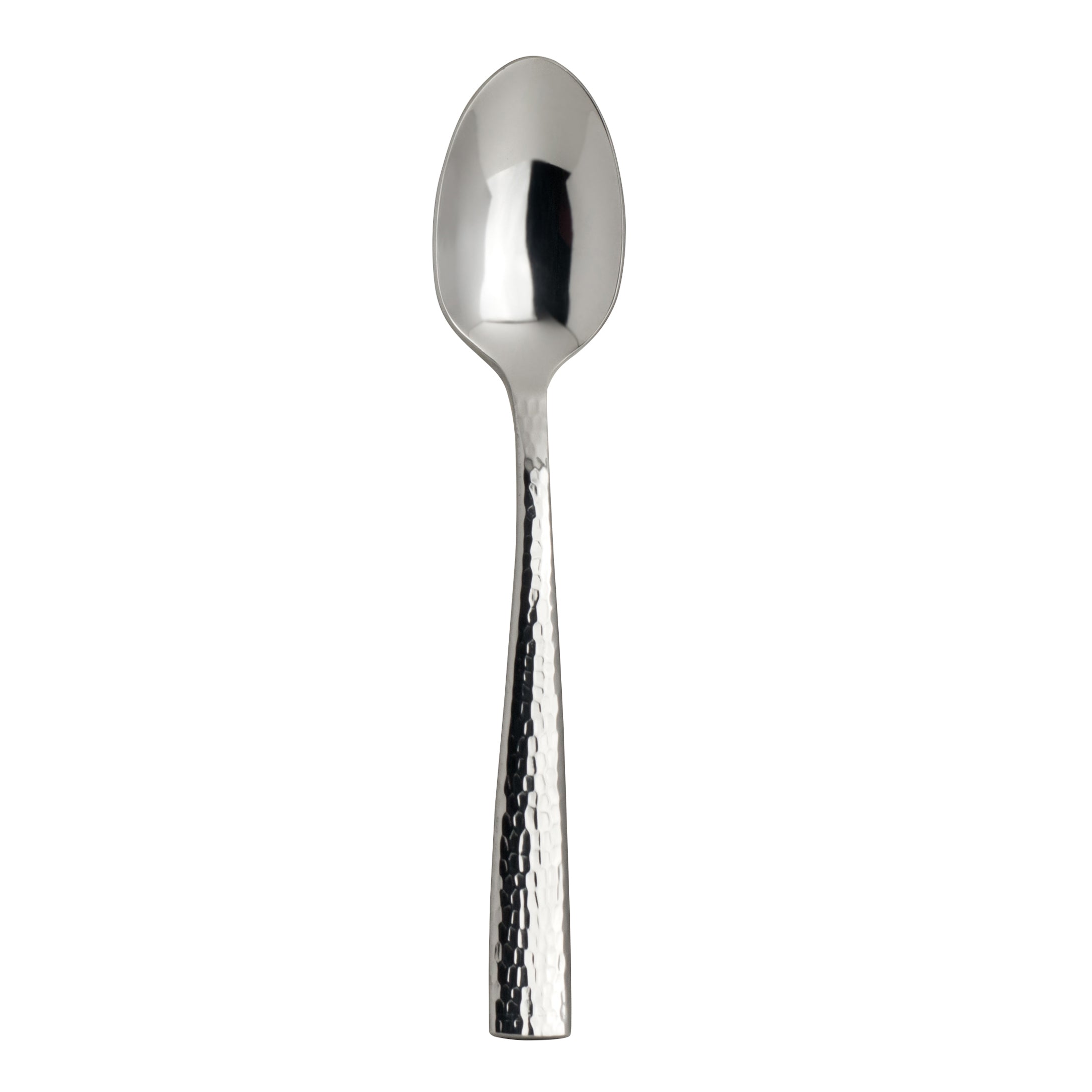 Oval Bowl/Dessert Spoon L 7.875" Becki