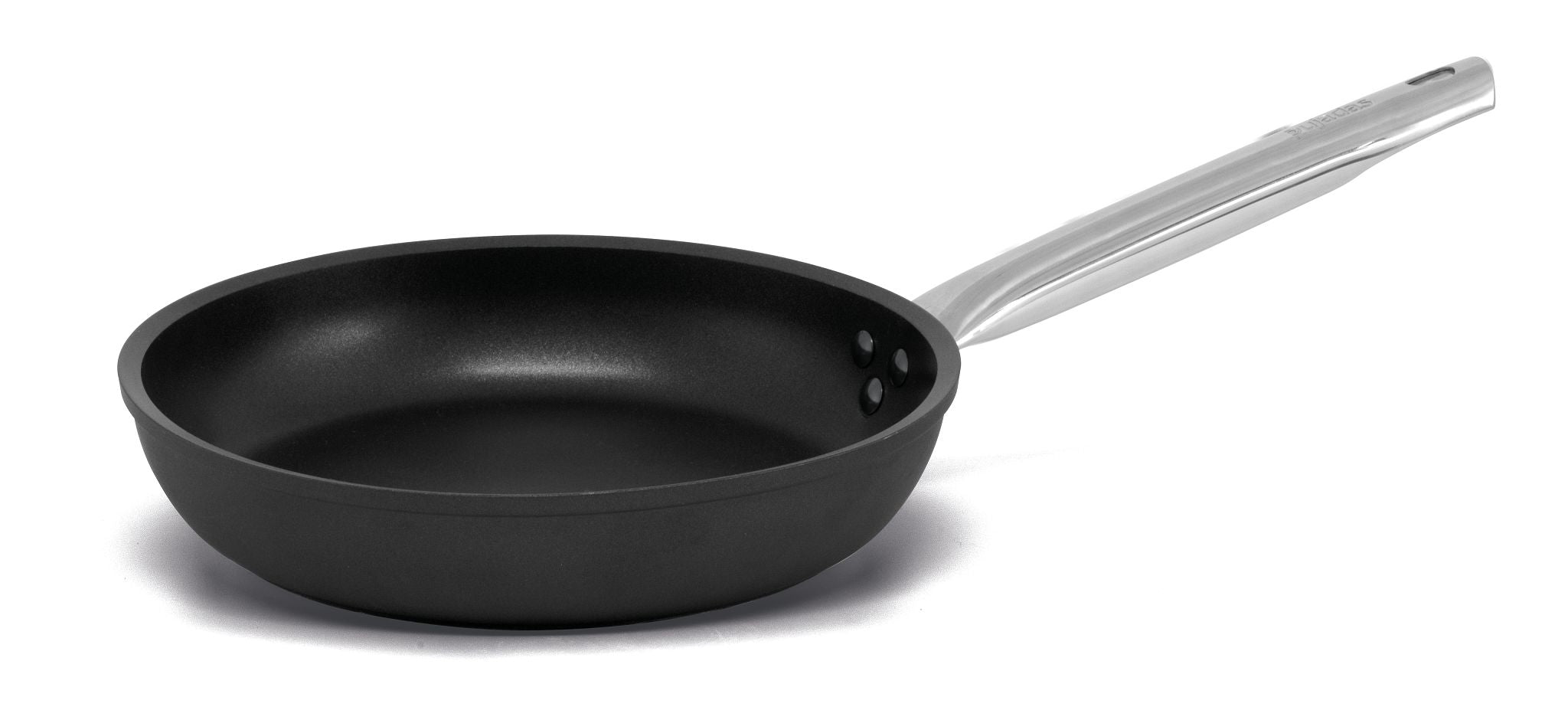 Black Pro 28 cm. Non-Stick Fry Pan
