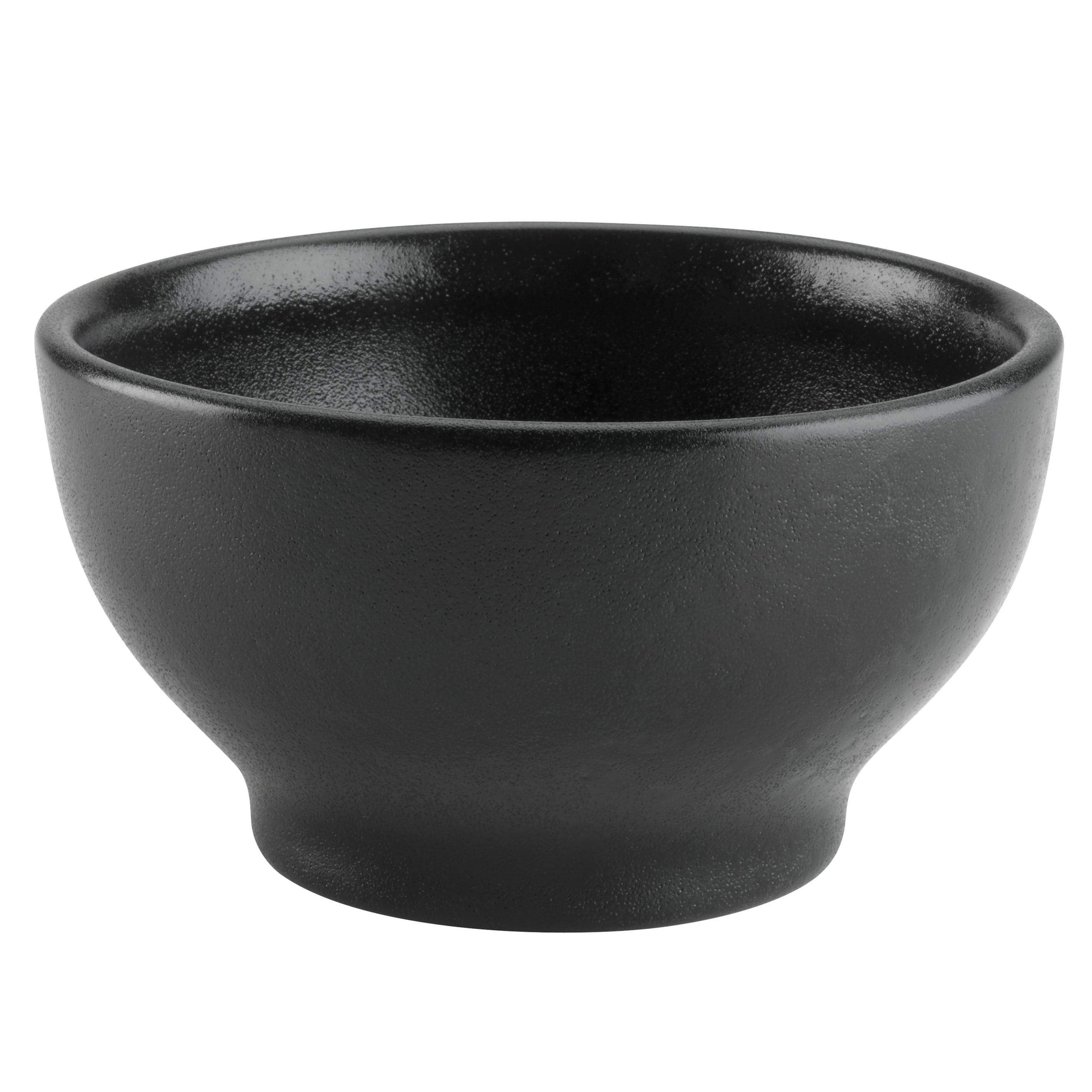 Chili Bowl 5.375" Dia. (16.0 Oz) Foundry