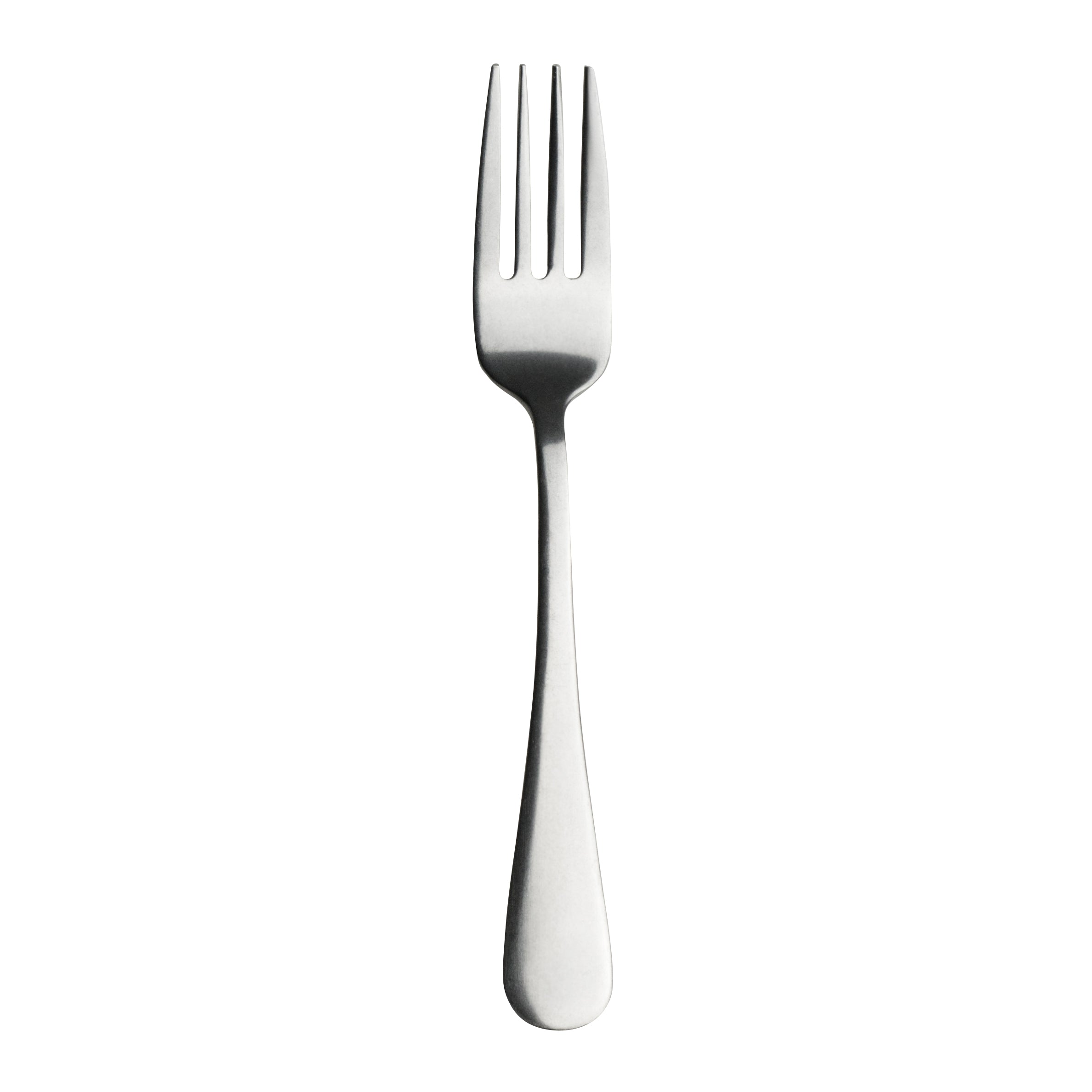 Dessert/Salad Fork L 7.0" Fulton Vintage