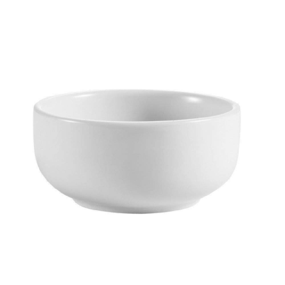Accessories 7 oz. Rice/Soup Bowl