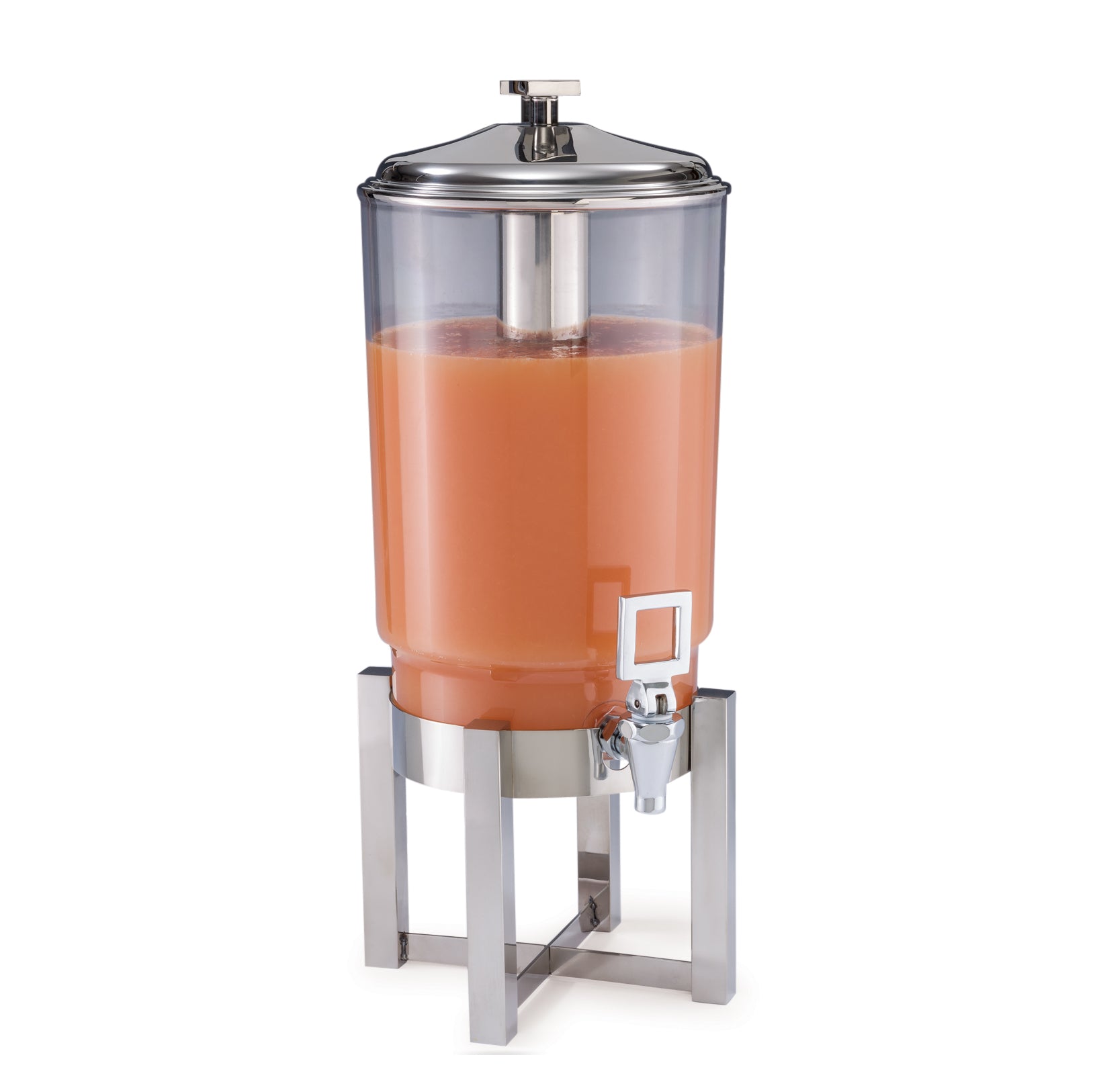 Juicer L 12.0" W 10.0" (3.0 Gal) Tower Juicer