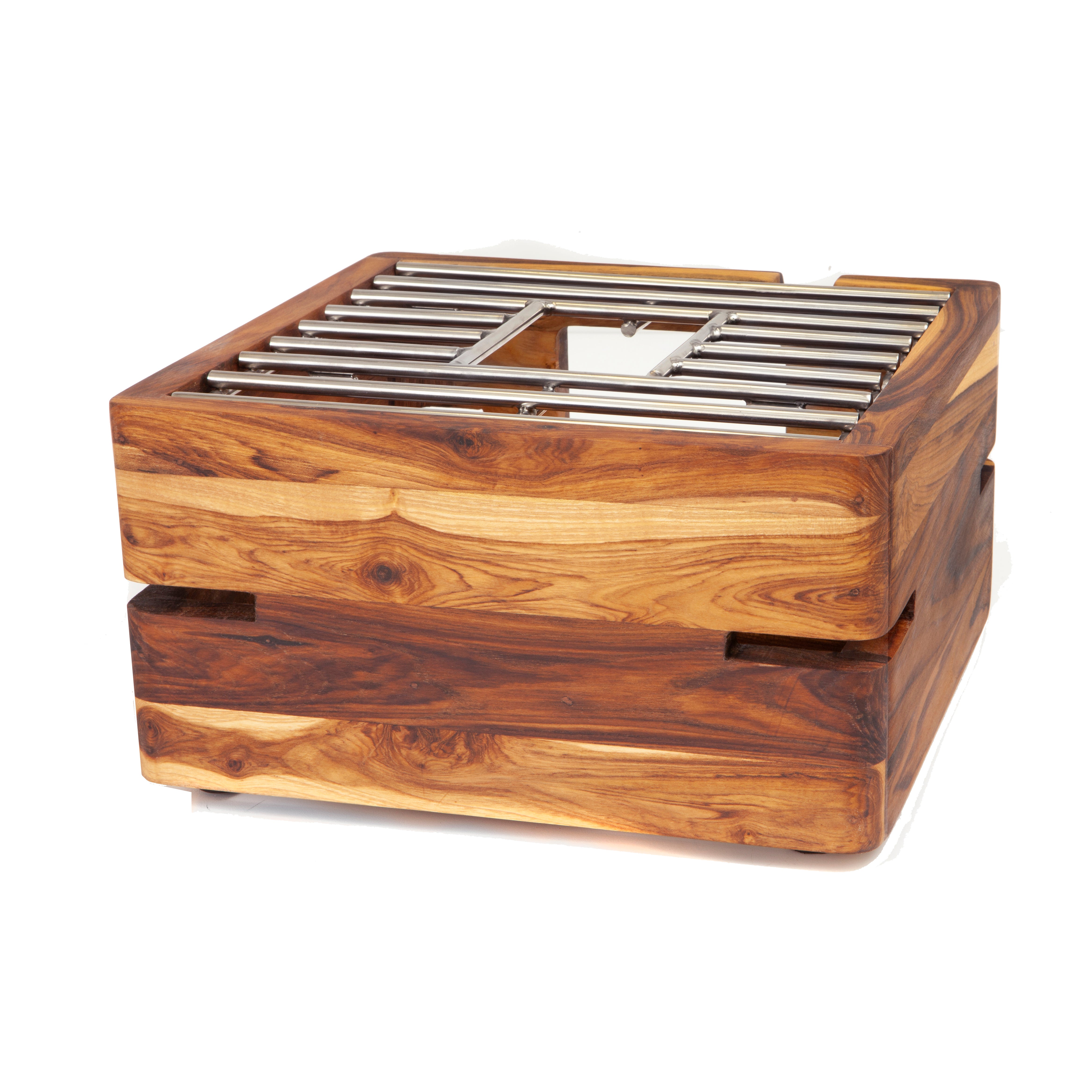 Fusion Buffer Riser L 11.0" W 11.0" Fusion Buffet S