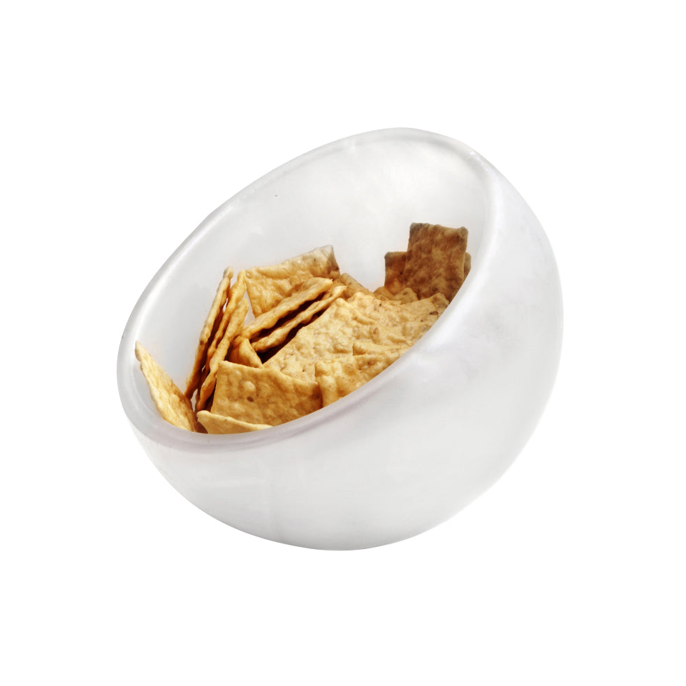 Bowl L 6.5" (16.0 Oz) Slant
