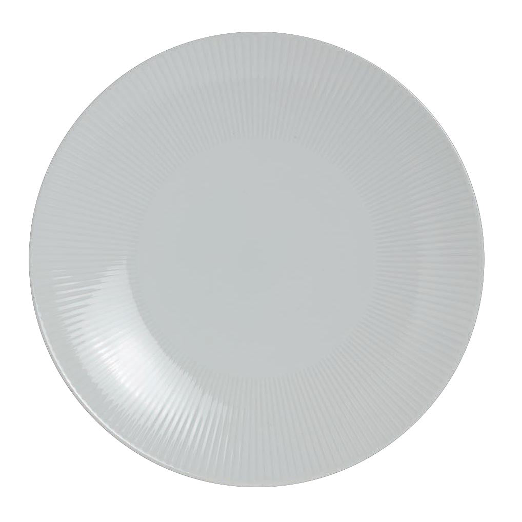 Deep Coupe Plate 10.625" Dia. (26.25 Oz) Sonata