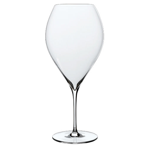Red Wine (Large) 4.5" Dia. (31.5 Oz) Sensual