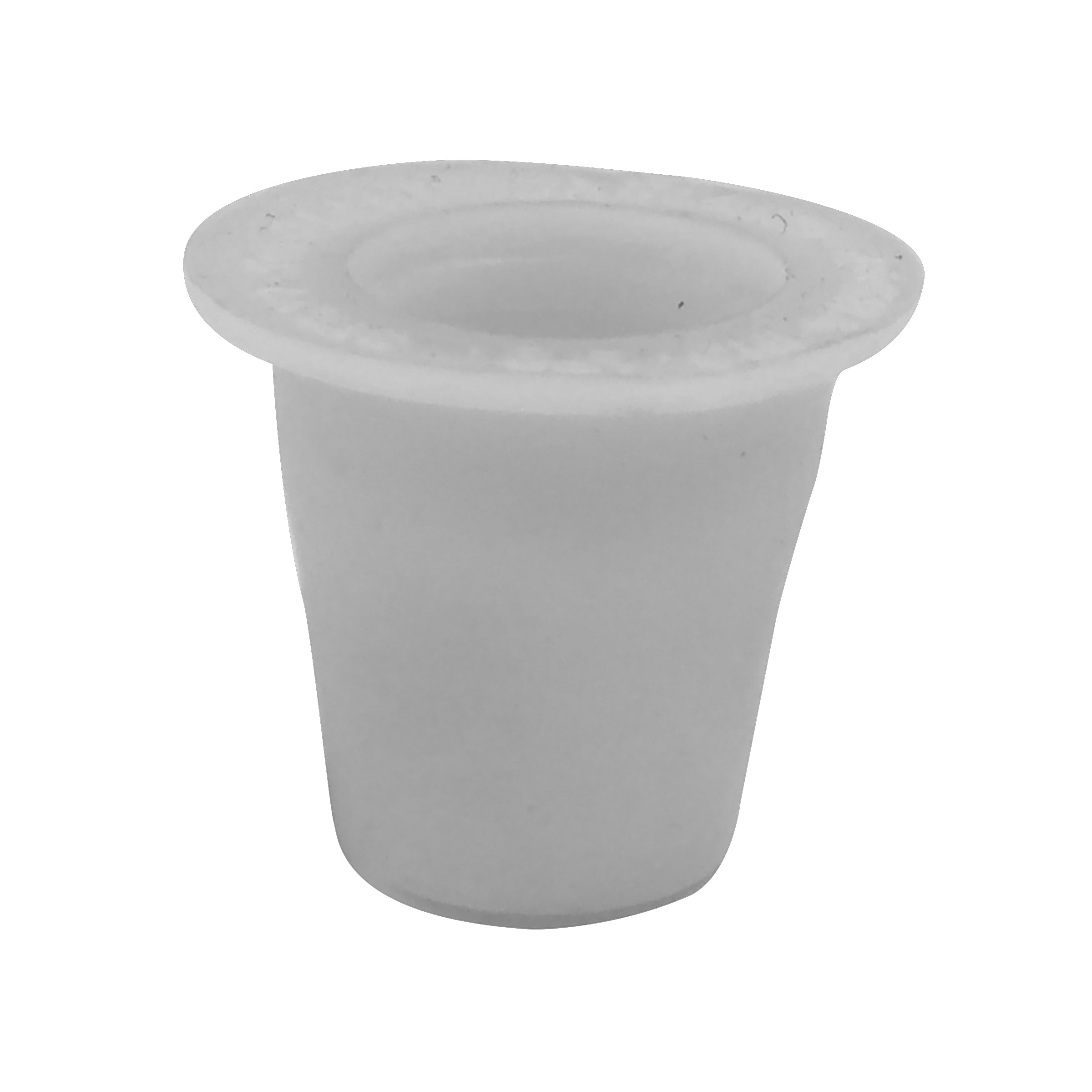 Salt & Pepper Stoppers Plastic Stopper