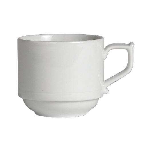 Stack Cup L 4.125" (6.75 Oz) Concerto