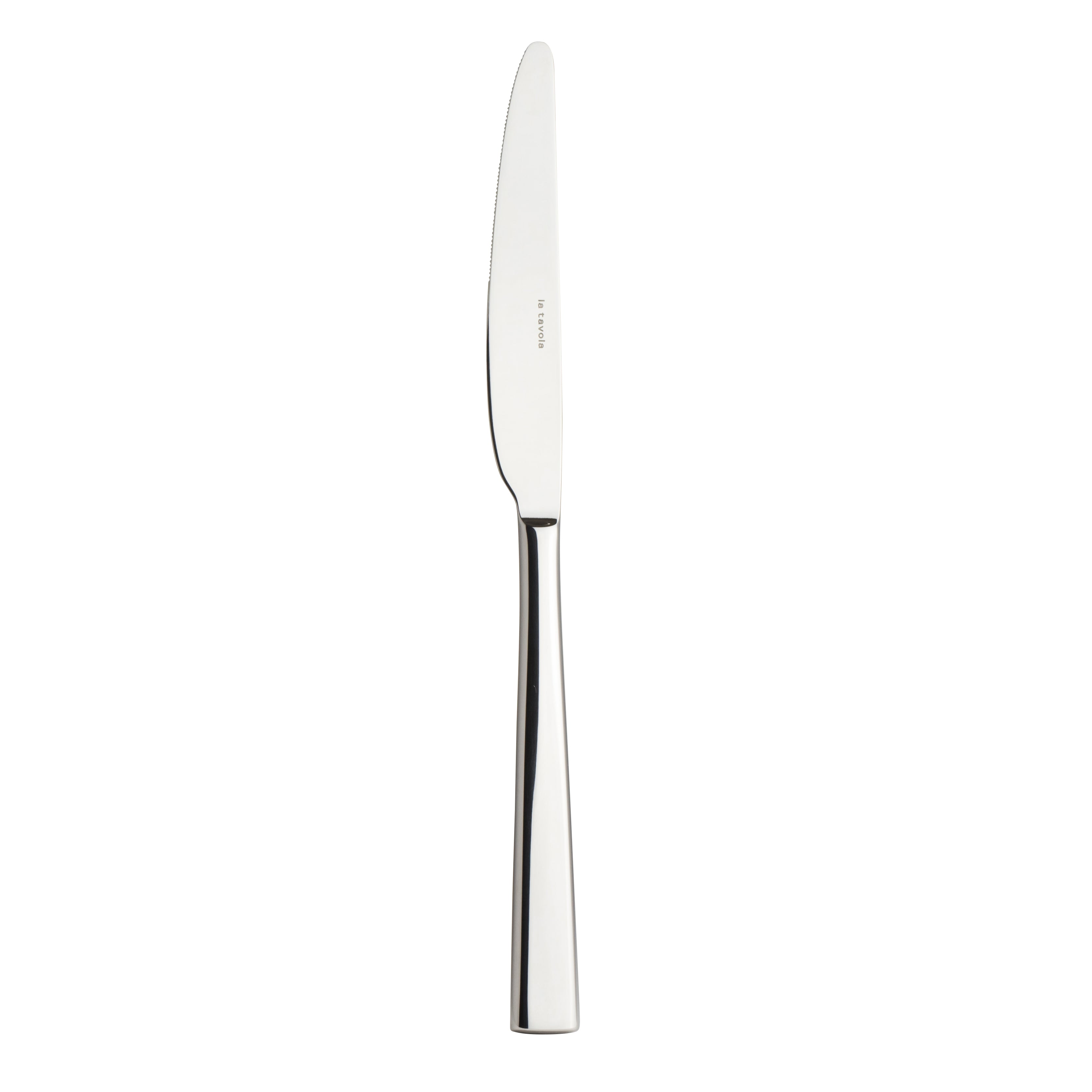 Dinner Knife L 9.5" Urban