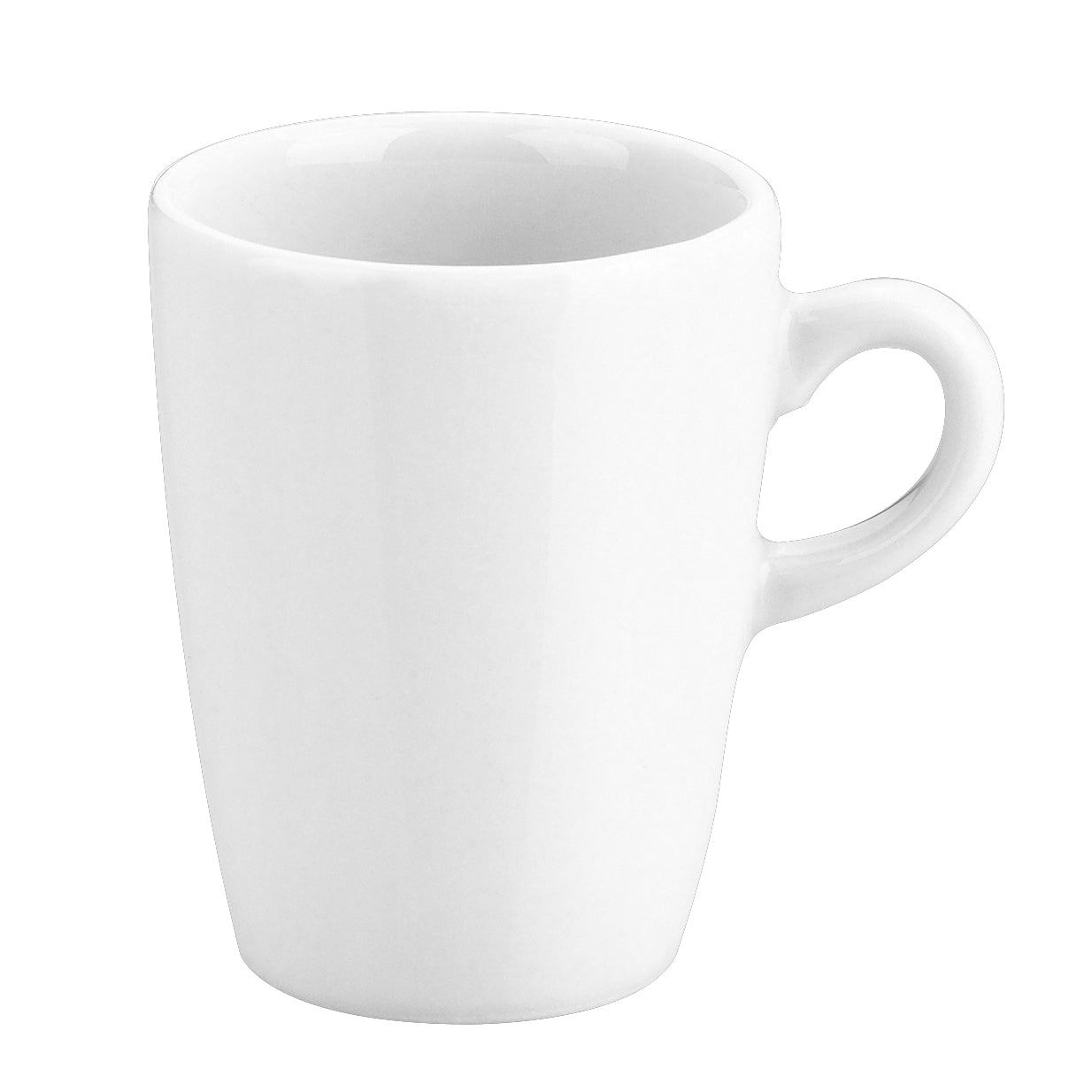 Espresso Cup L 3.0" (3.0 Oz) Eden