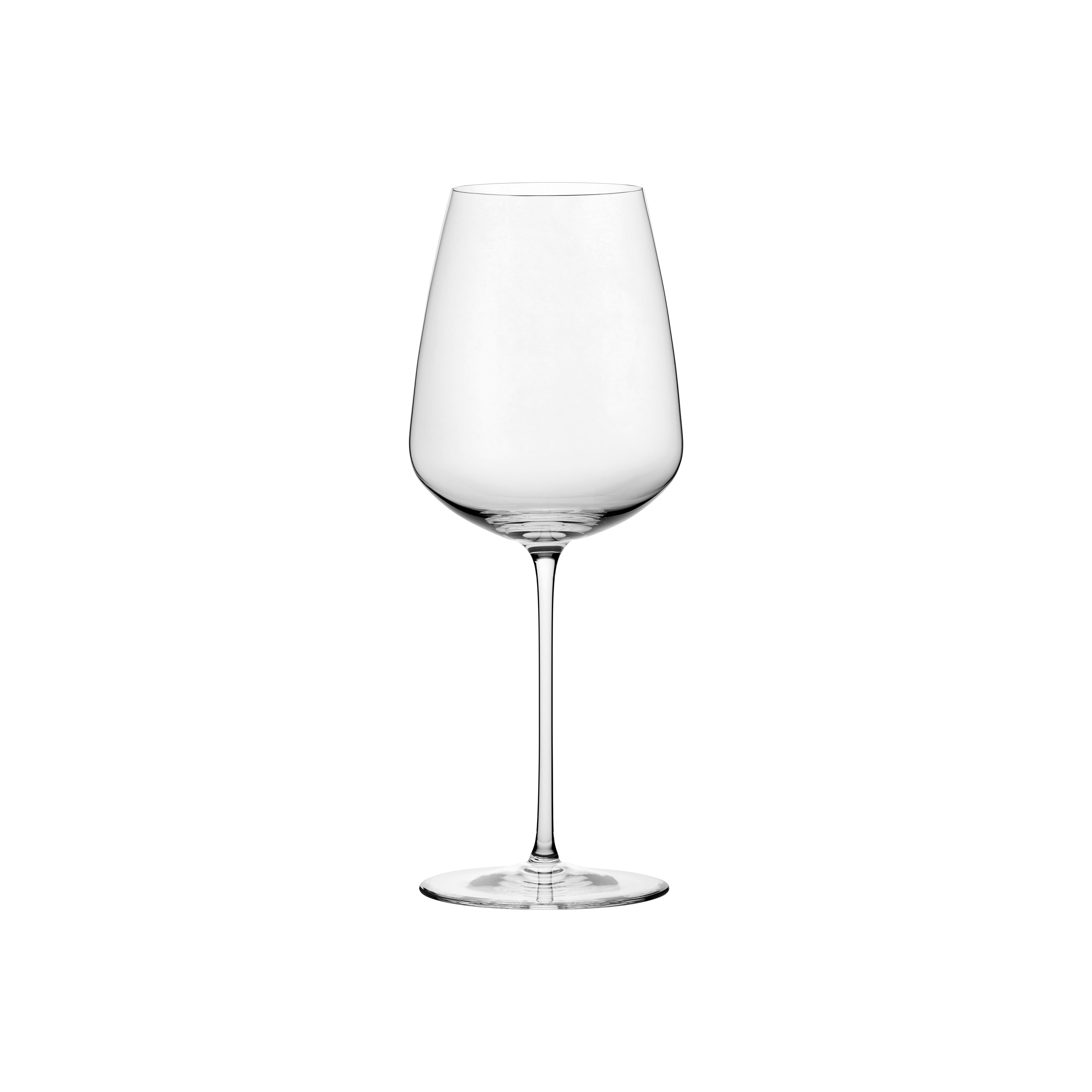 Stem Zero Ion White Wine 15.75oz