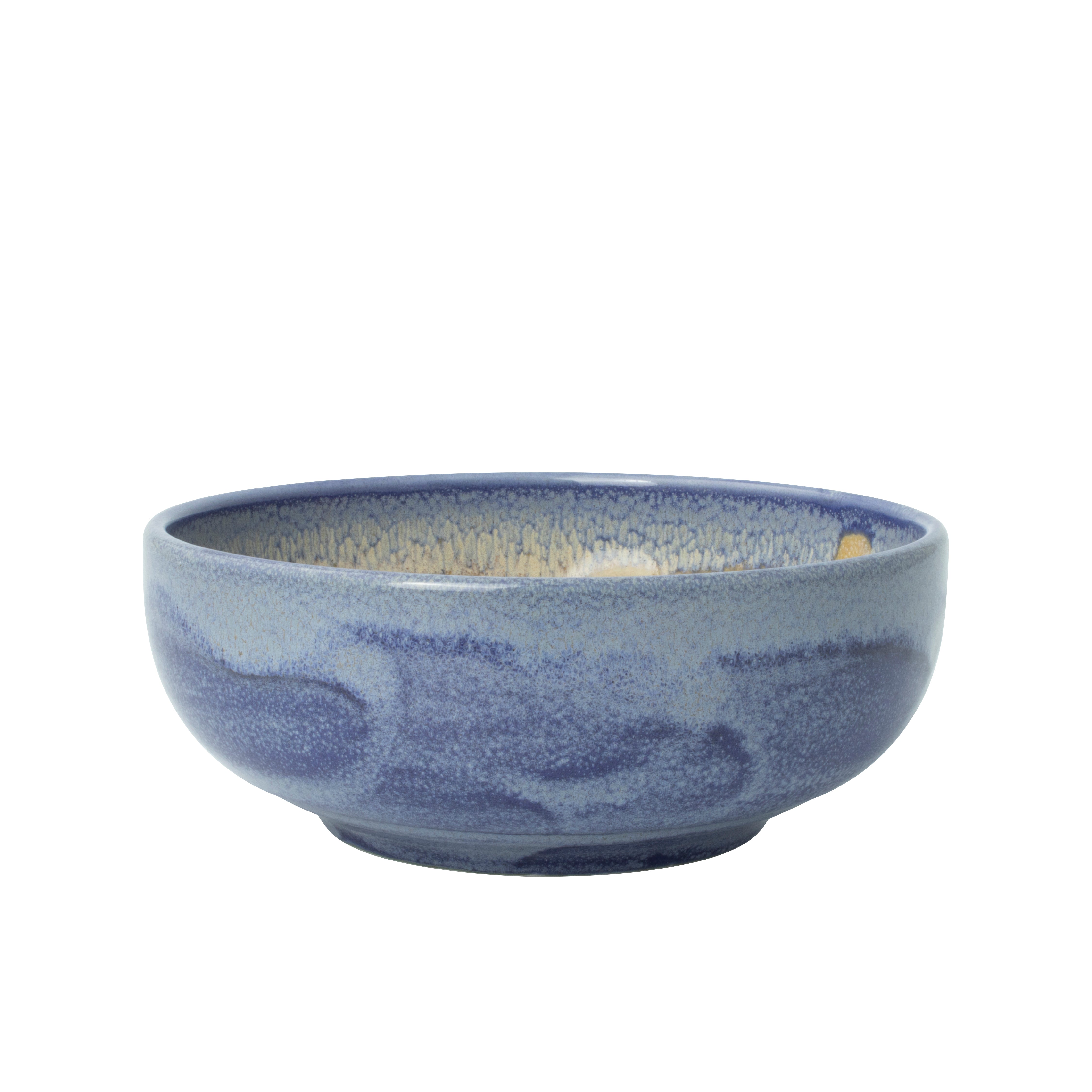 Bowl L 6.125" (23.0 Oz) Aurora Revoluti