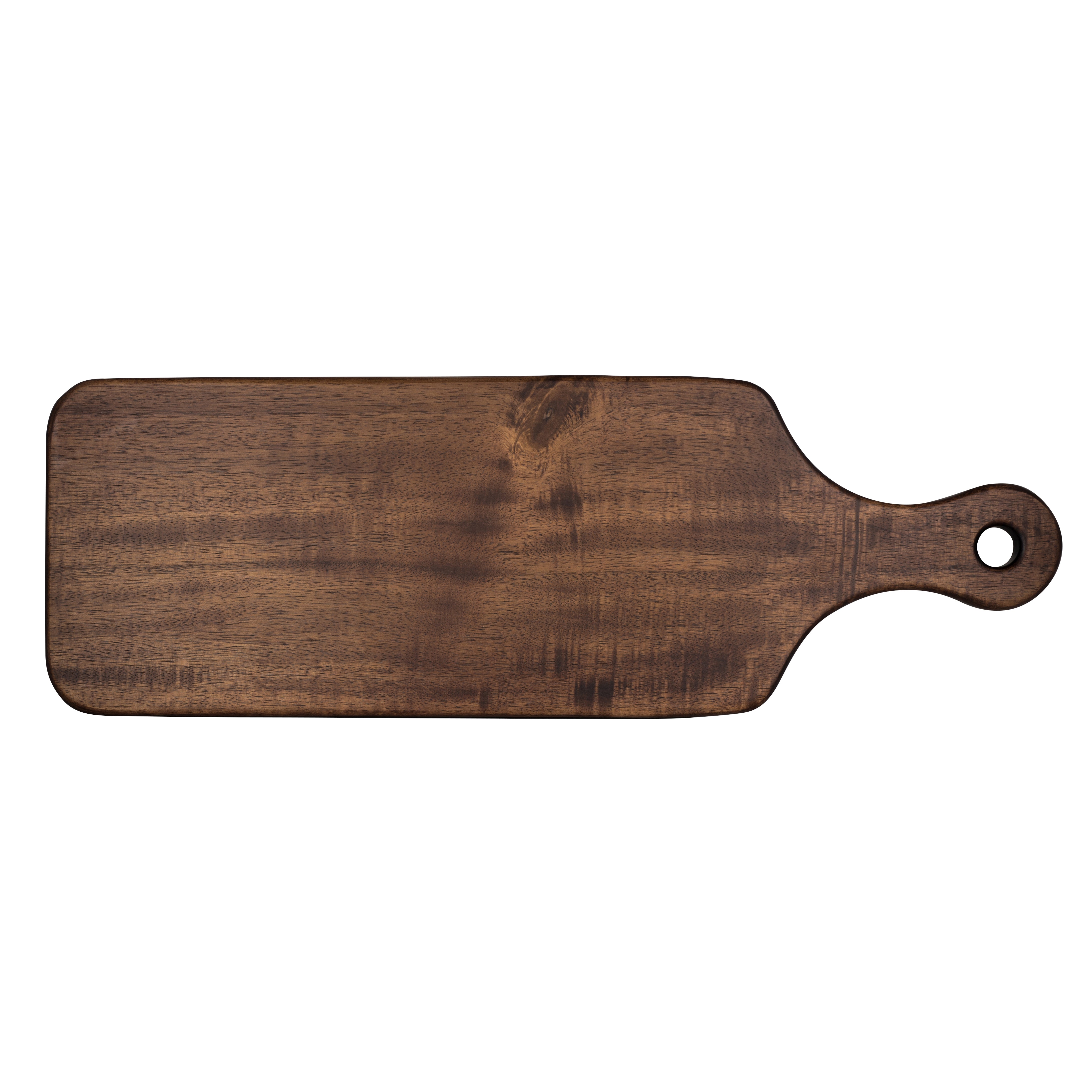 Serving Board L 18.0" W 6.0" Table Accessory