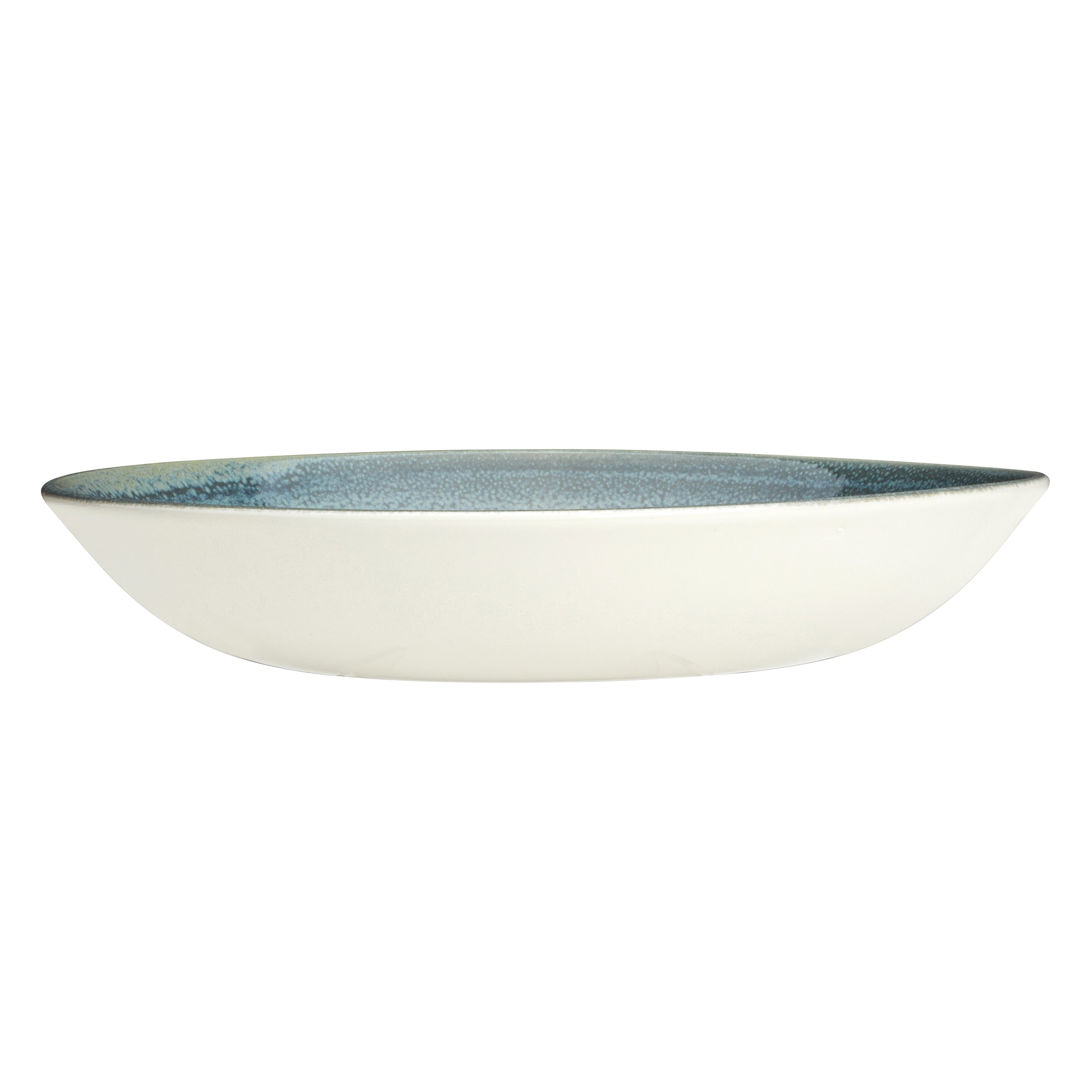 Coupe Bowl 8.5" Dia. (27.0 Oz) Revolution Jade