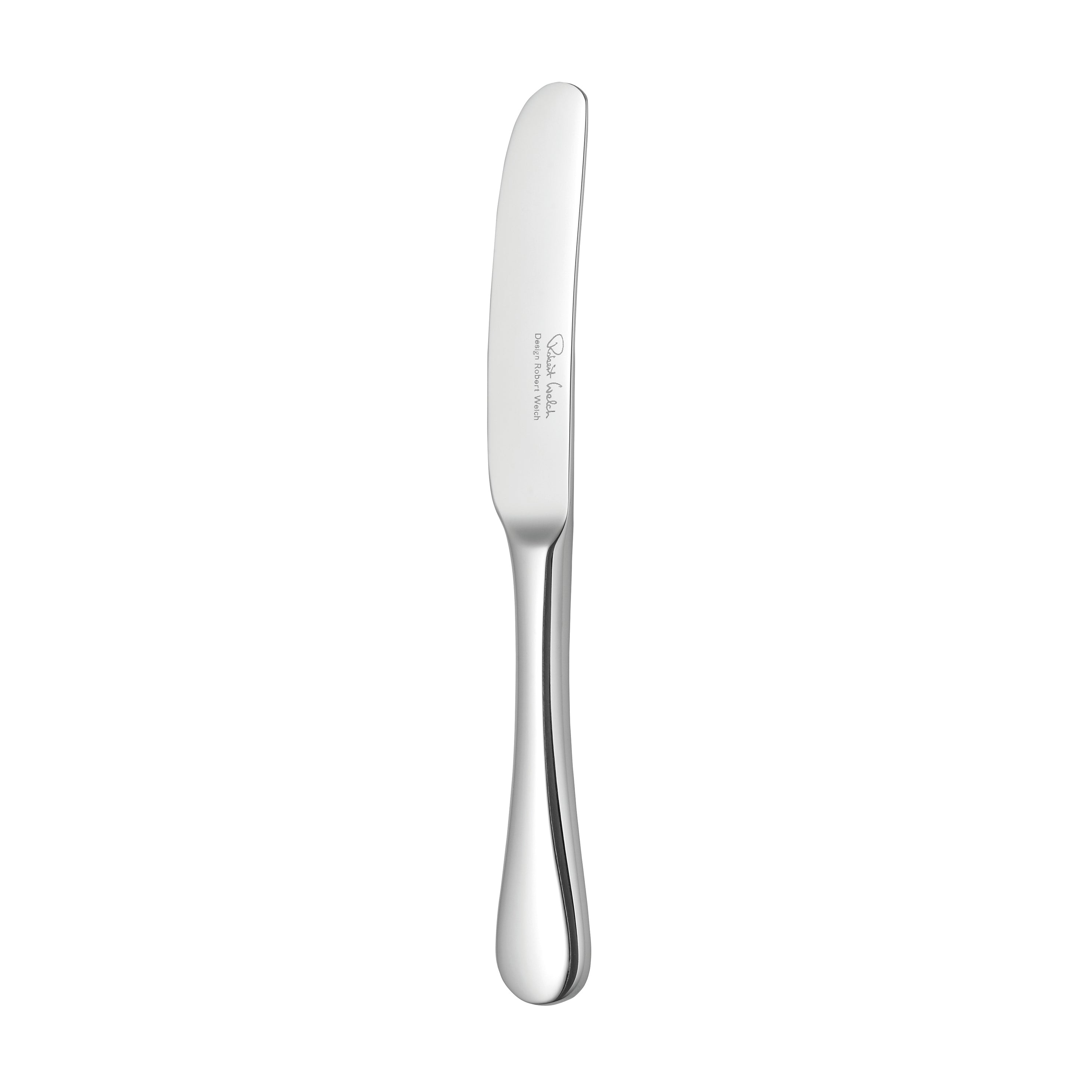 Butter Knife L 5.875" Radford