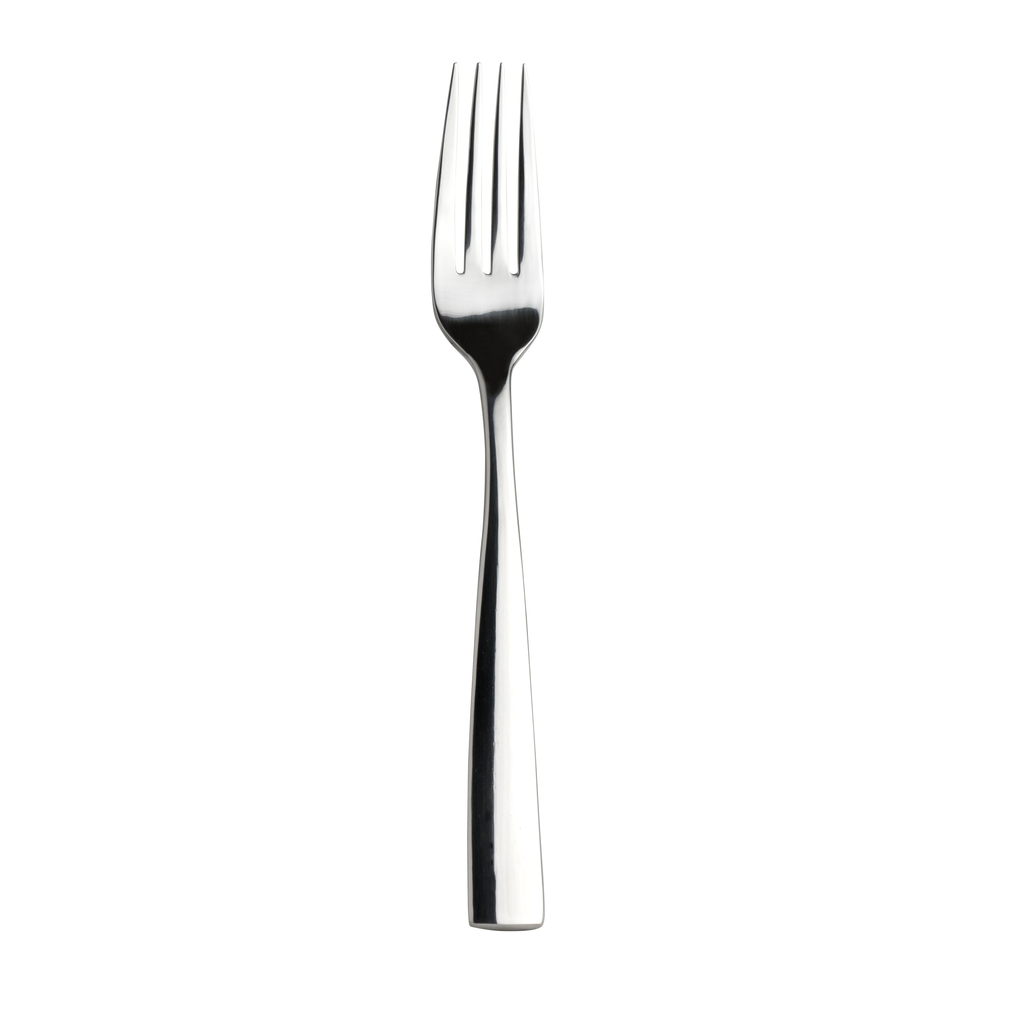 Dinner Fork L 8.125" Bryce