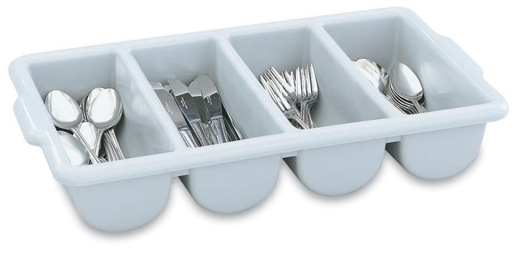 Cutlery Boxes