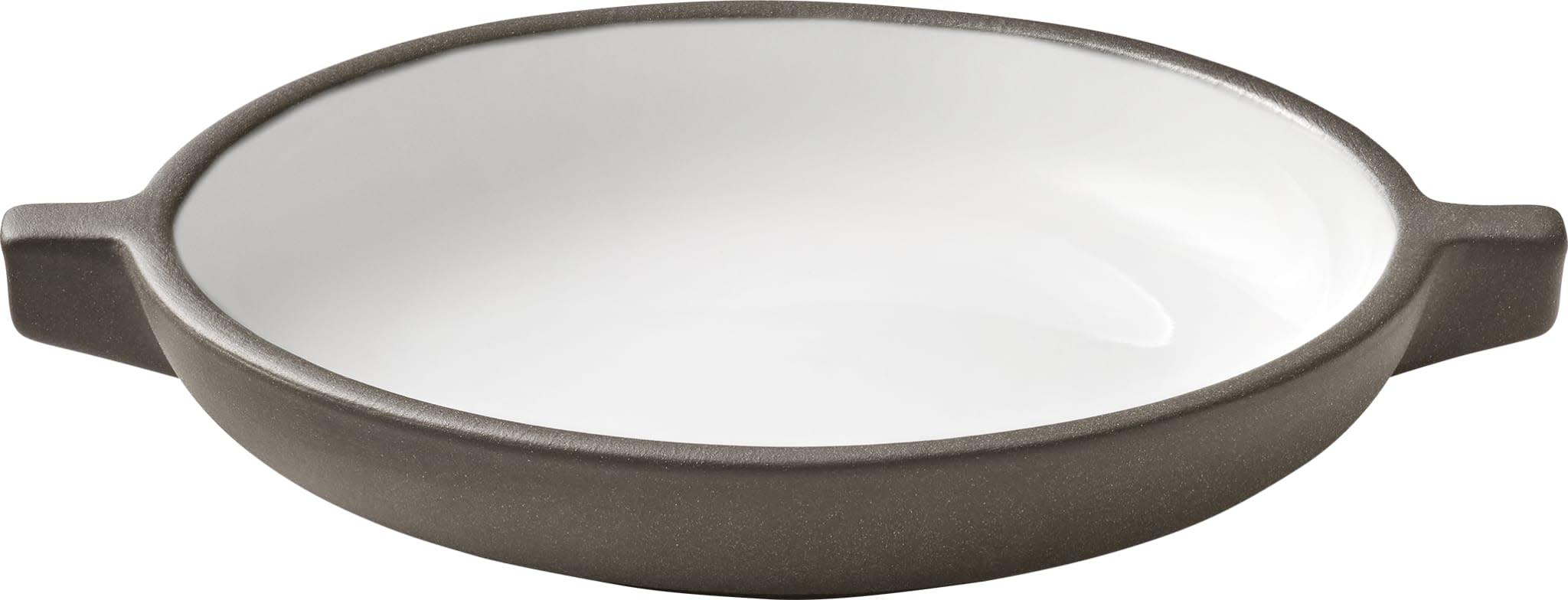 Renew Special Plate, 6-7/8", White