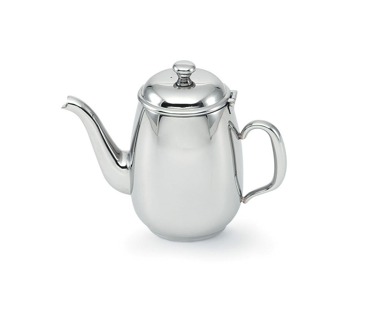 Orion™ Coffee Service - 20 OZ Coffee Pot