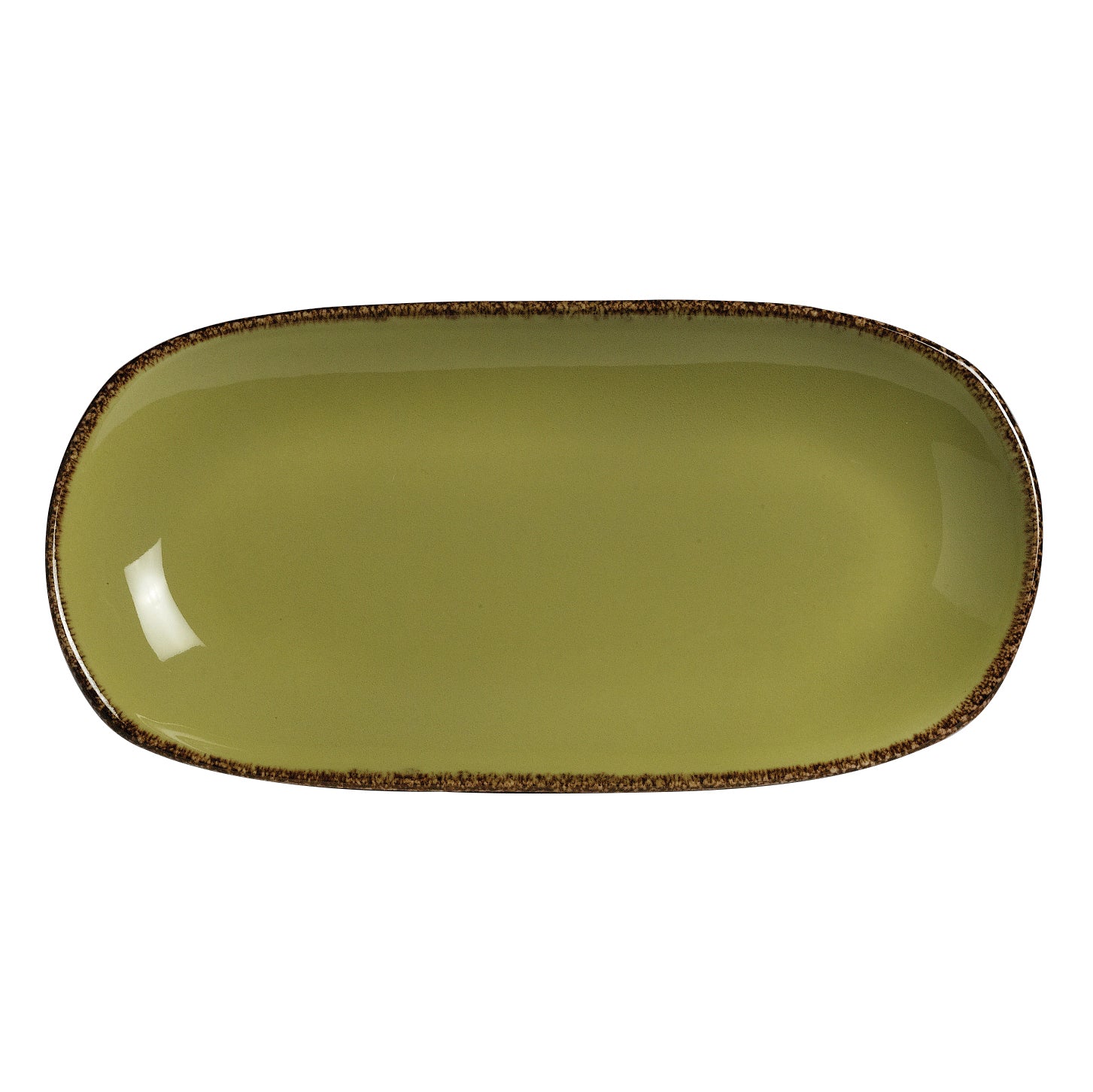 Taster Tray L 10.0