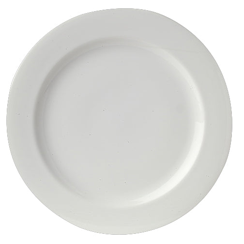 Plate 7.0" Dia. Avalon