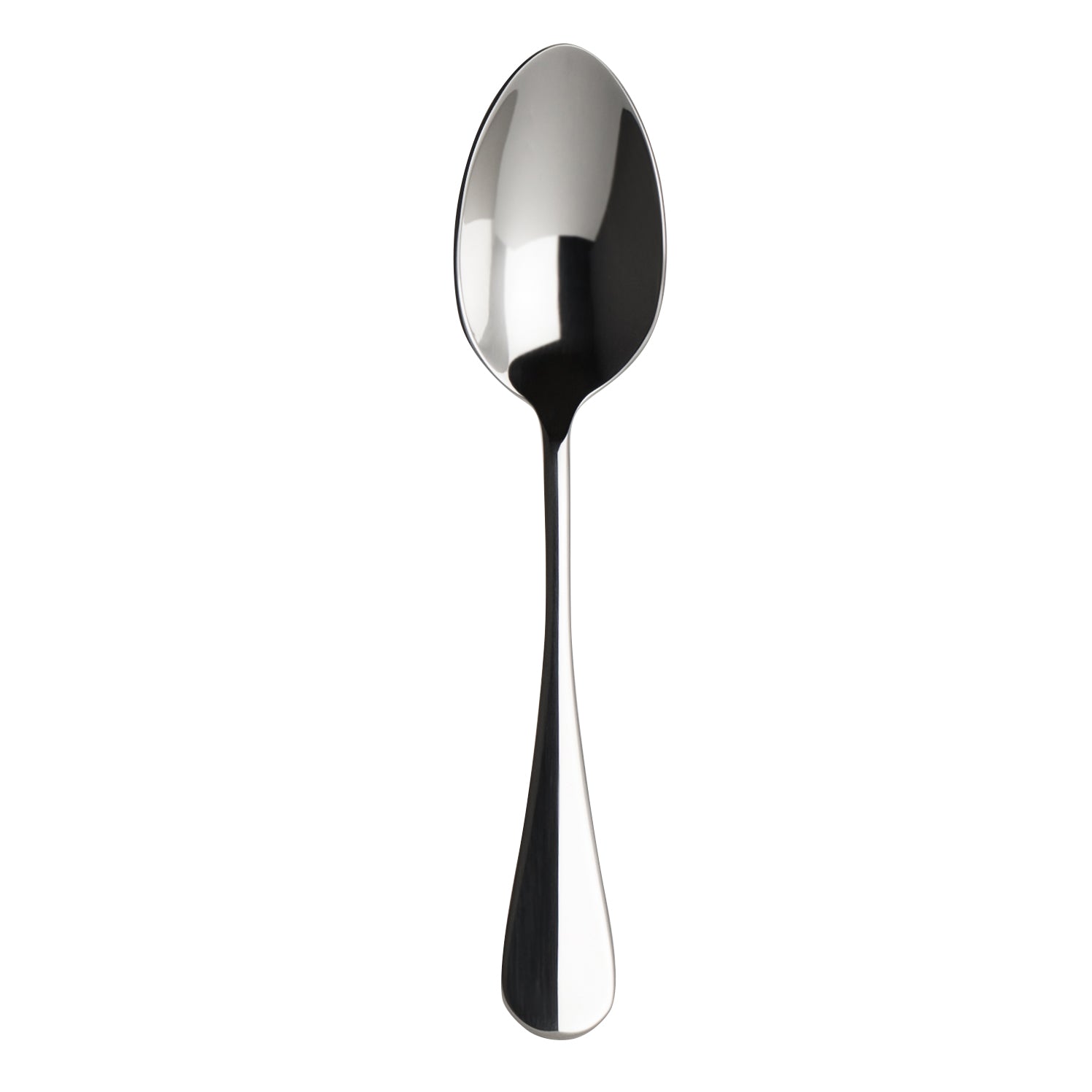 A.D. Coffee Spoon L 4.5" Aida Ss