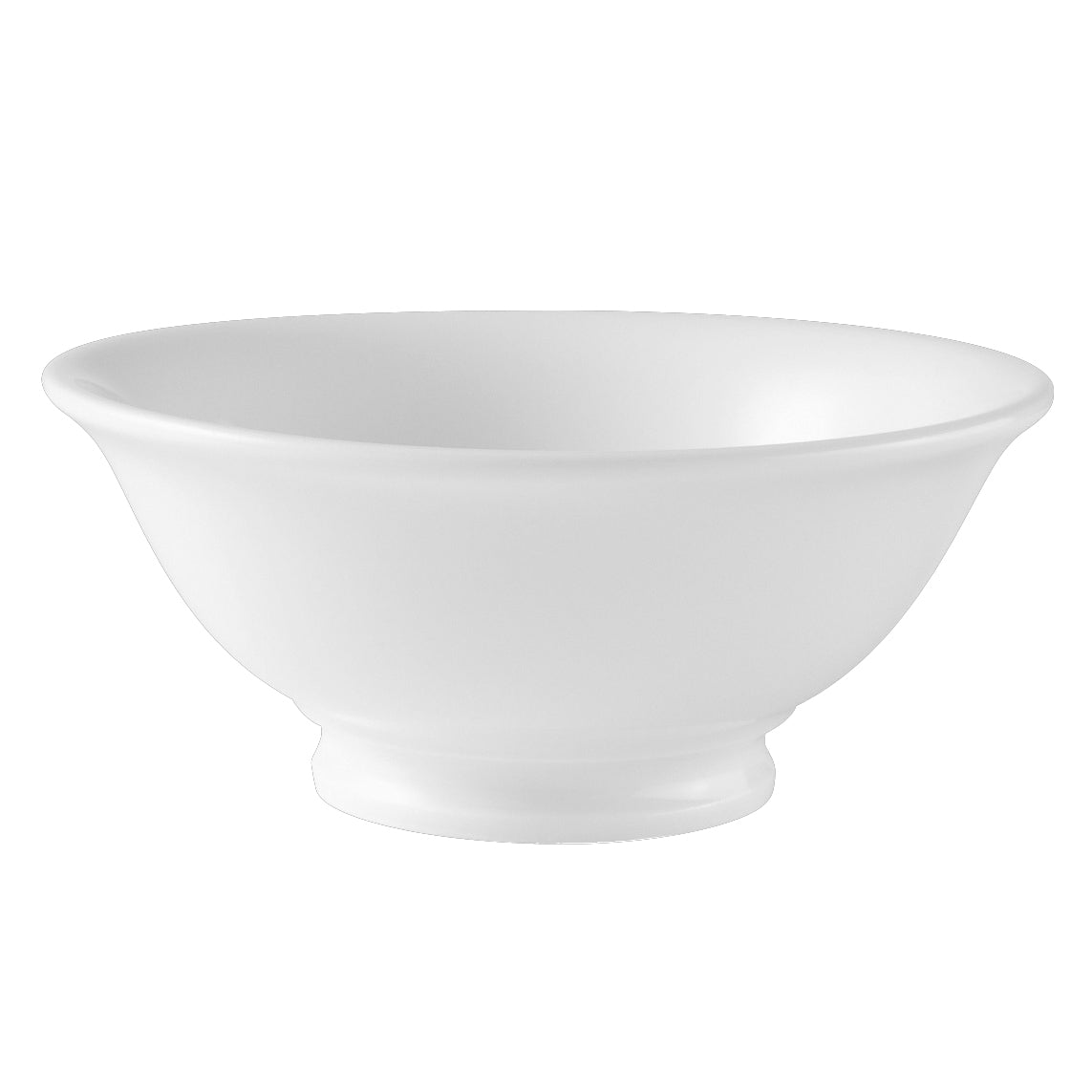 Salad Bowl 8.75" Dia. (2.0 Qt) Gen Coll