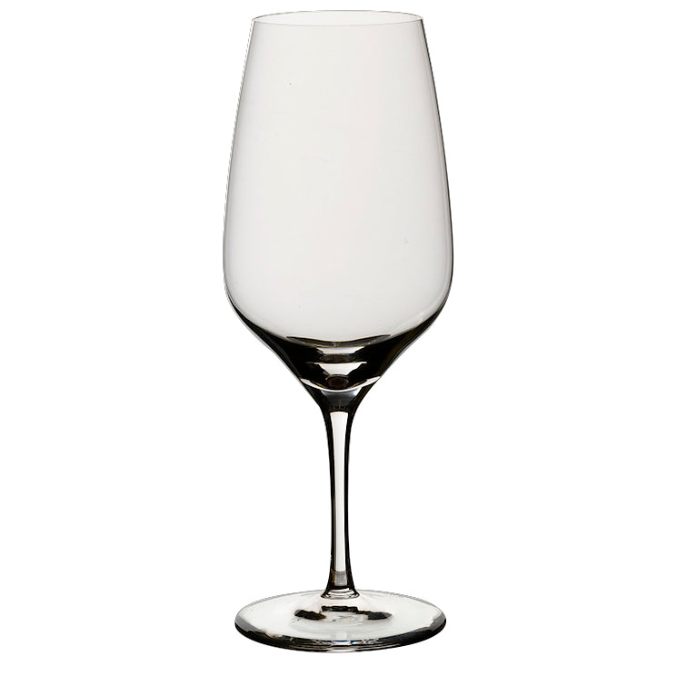 Bordeaux 3.625" Dia. (22.5 Oz) Martina