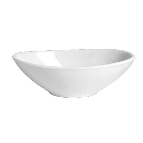 Guacamole Dish L 6.25" (10.0 Oz) Gen Coll