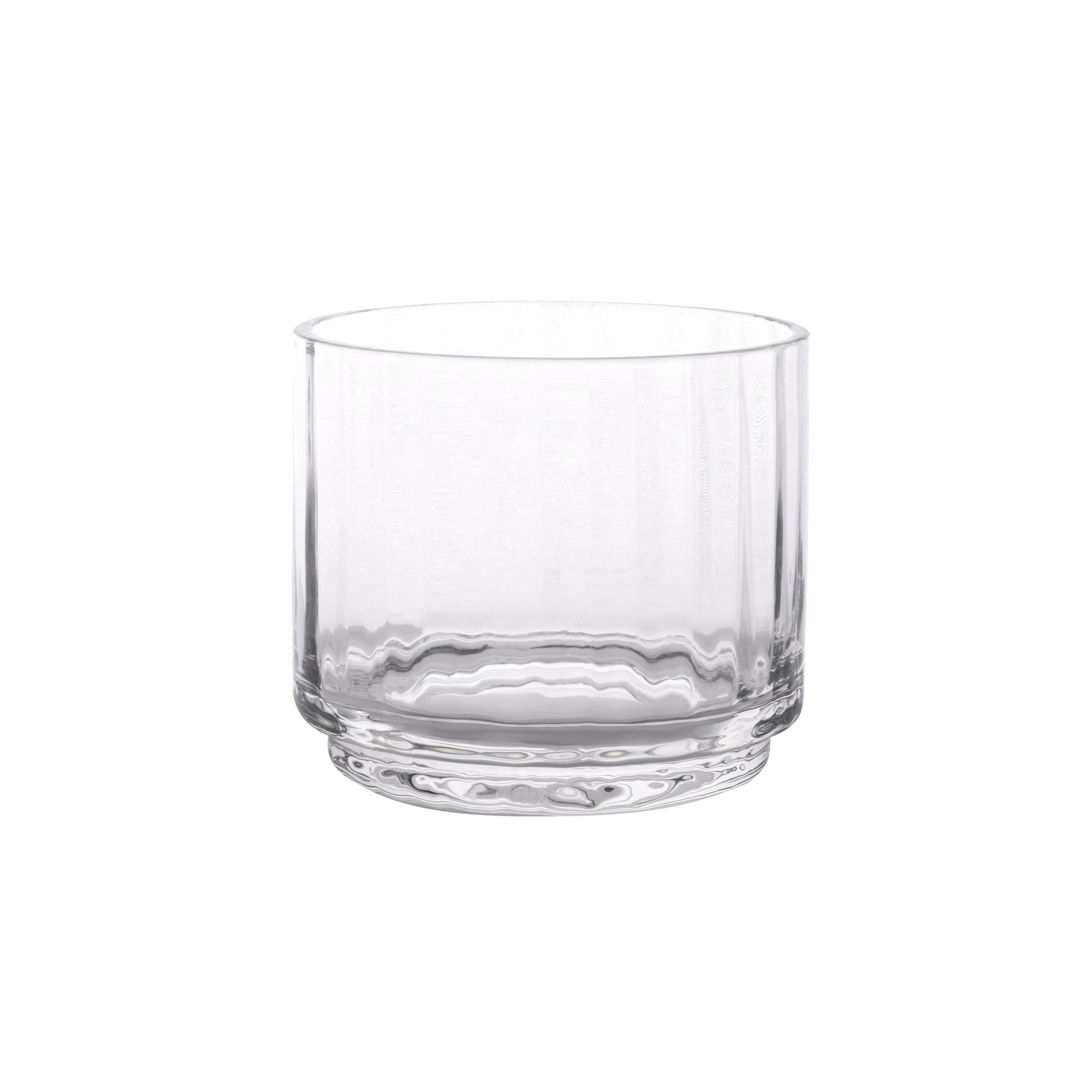 Medina Stack Tumbler