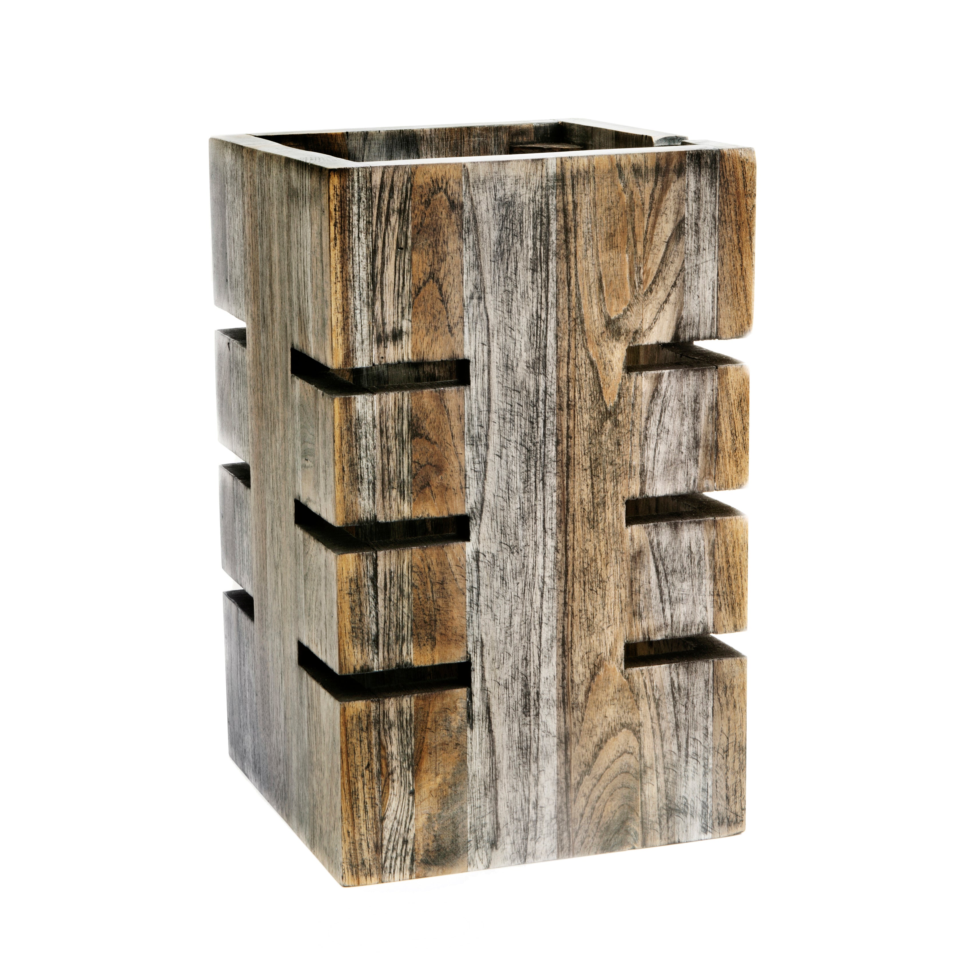 Fusion Buffet Riser L 6.0" W 6.0" Fusion Buffet S